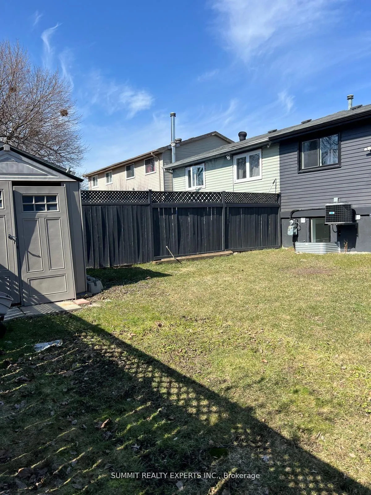 Photo 40 of 43 Charters Road, Brampton, Madoc — HOMEH