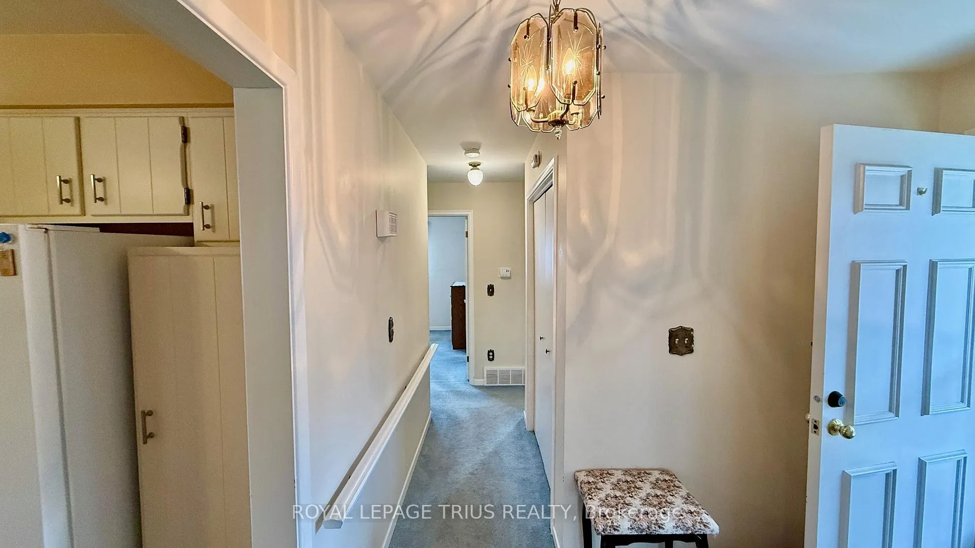 Photo 13 of 123 Oak Street, Norfolk, Simcoe — HOMEH