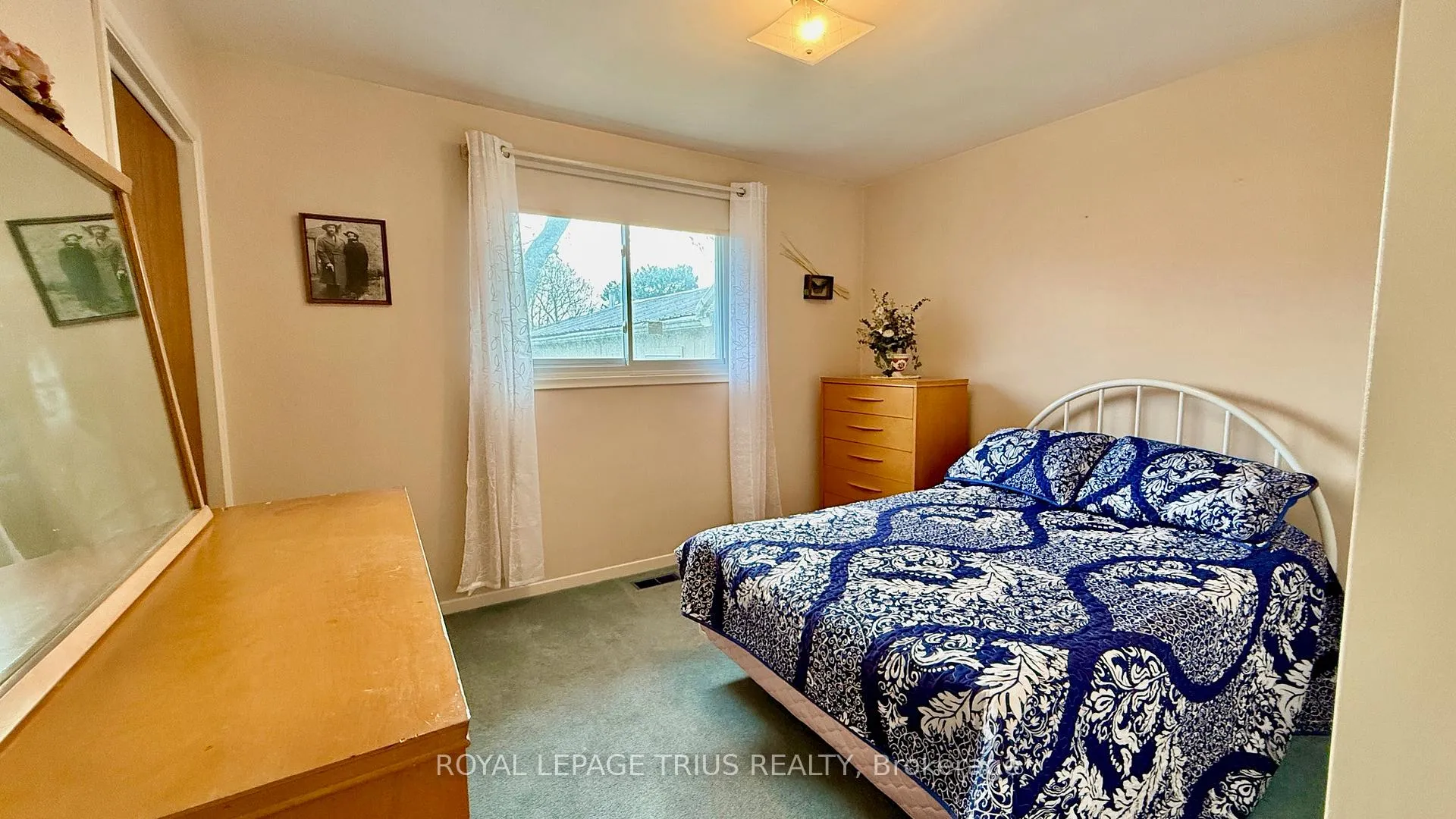 Photo 17 of 123 Oak Street, Norfolk, Simcoe — HOMEH