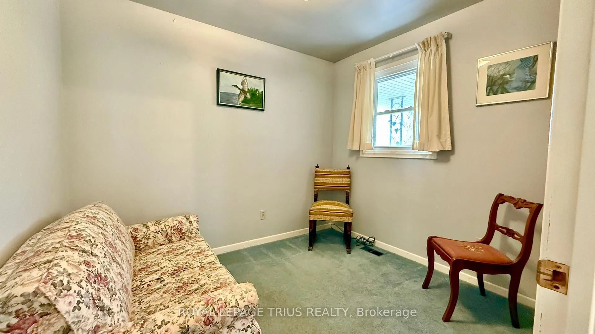 Photo 18 of 123 Oak Street, Norfolk, Simcoe — HOMEH