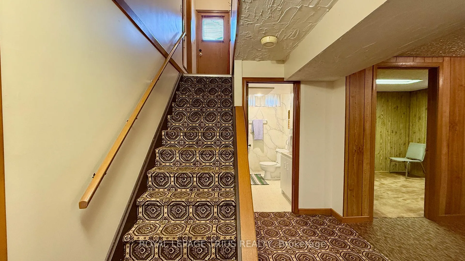 Photo 19 of 123 Oak Street, Norfolk, Simcoe — HOMEH