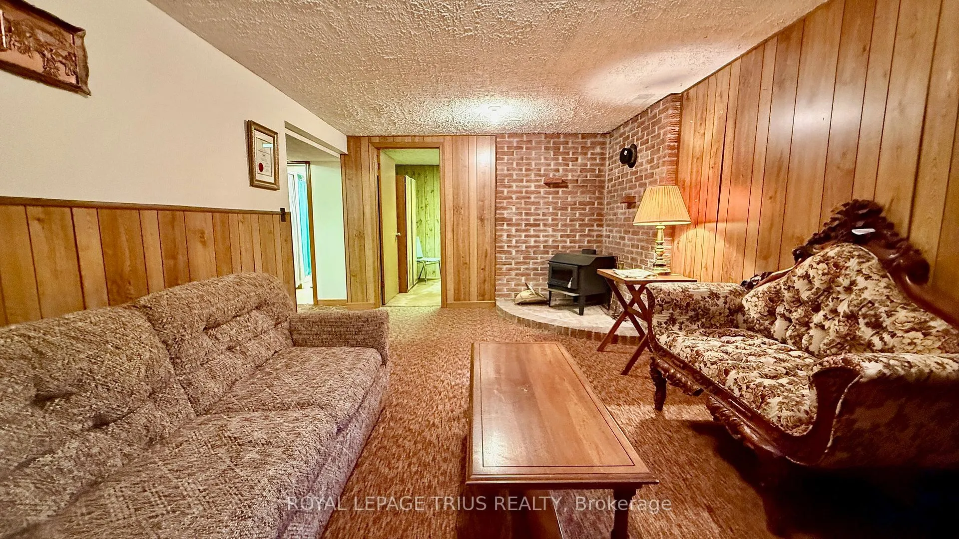Photo 23 of 123 Oak Street, Norfolk, Simcoe — HOMEH