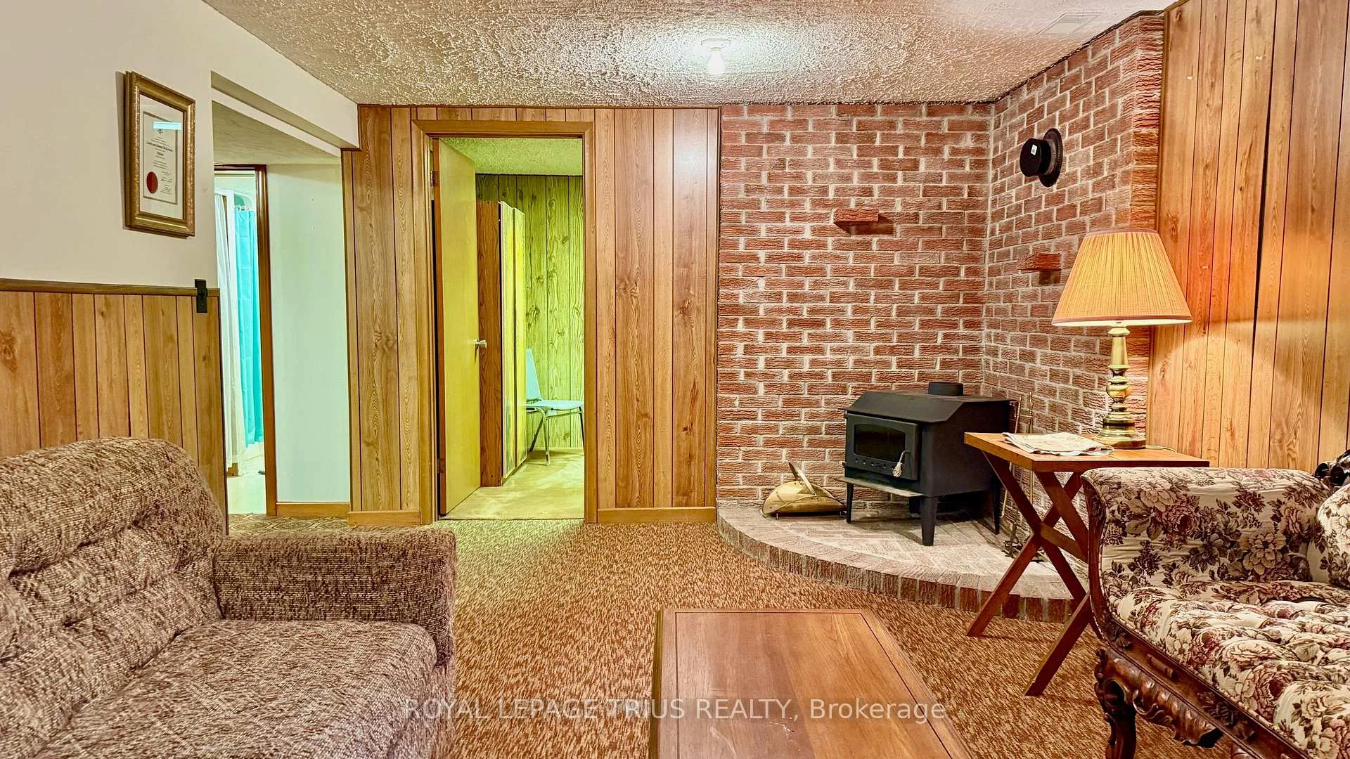 Photo 24 of 123 Oak Street, Norfolk, Simcoe — HOMEH