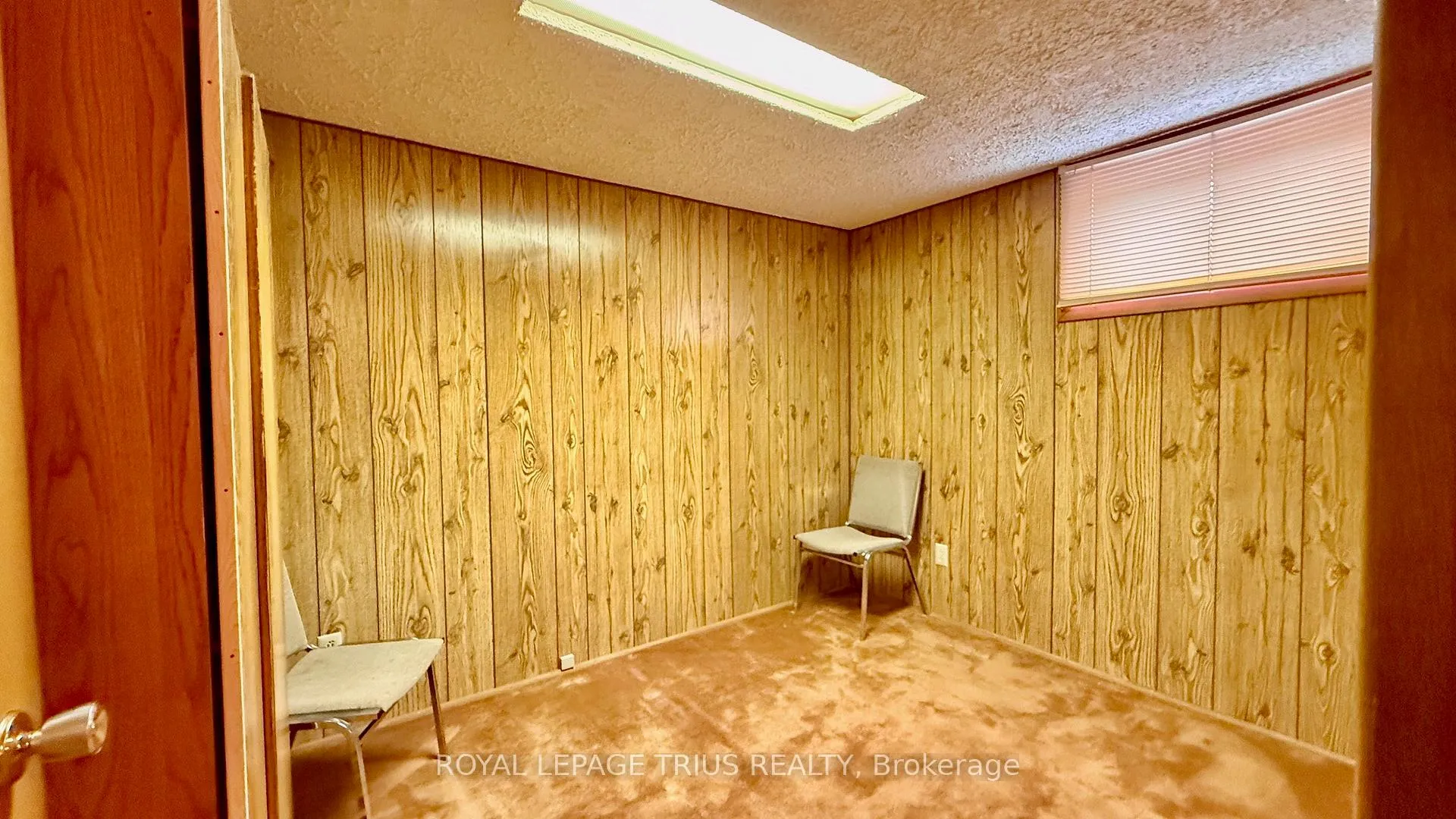 Photo 25 of 123 Oak Street, Norfolk, Simcoe — HOMEH