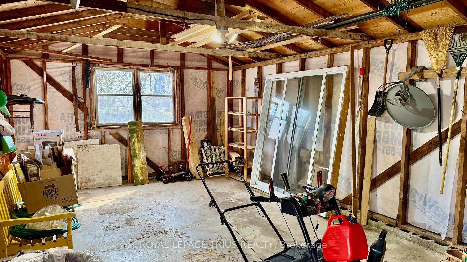 Photo 30 of 123 Oak Street, Norfolk, Simcoe — HOMEH