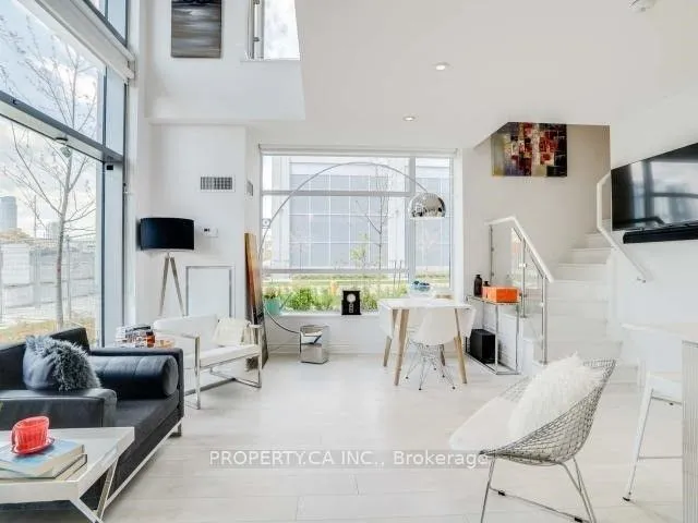 Photo of Unit WL08, 80 Marine Parade Drive