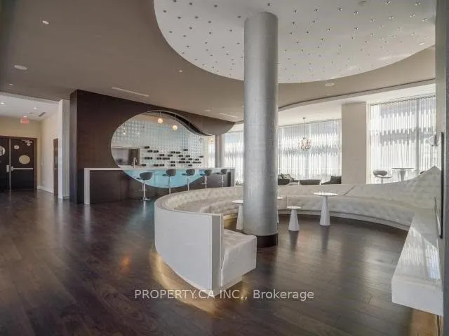 Photo 17 of Unit WL08, 80 Marine Parade Drive, Etobicoke, Mimico — HOMEH
