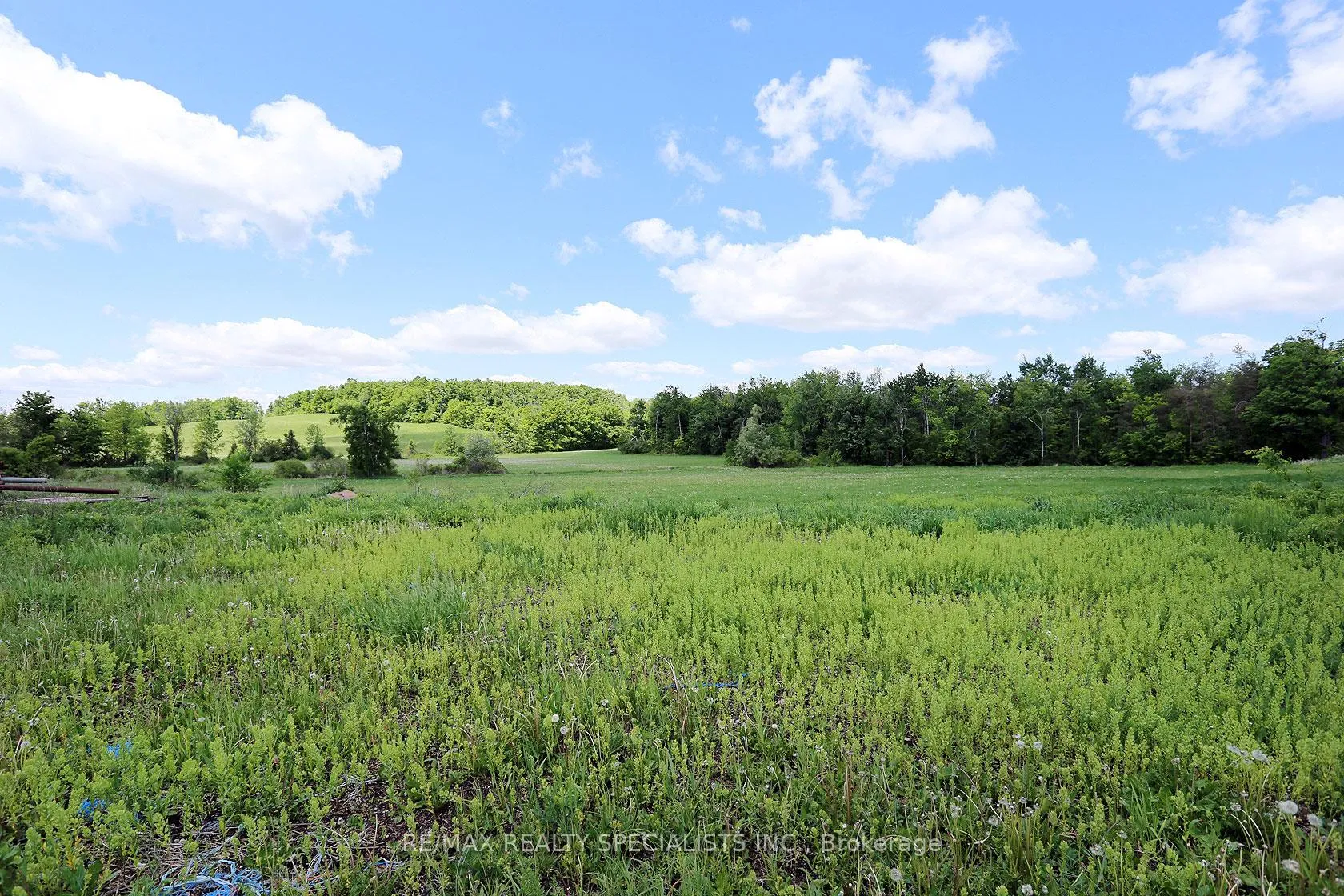 Photo 42 of 4962 Third Line W, Erin, Rural Erin — HOMEH