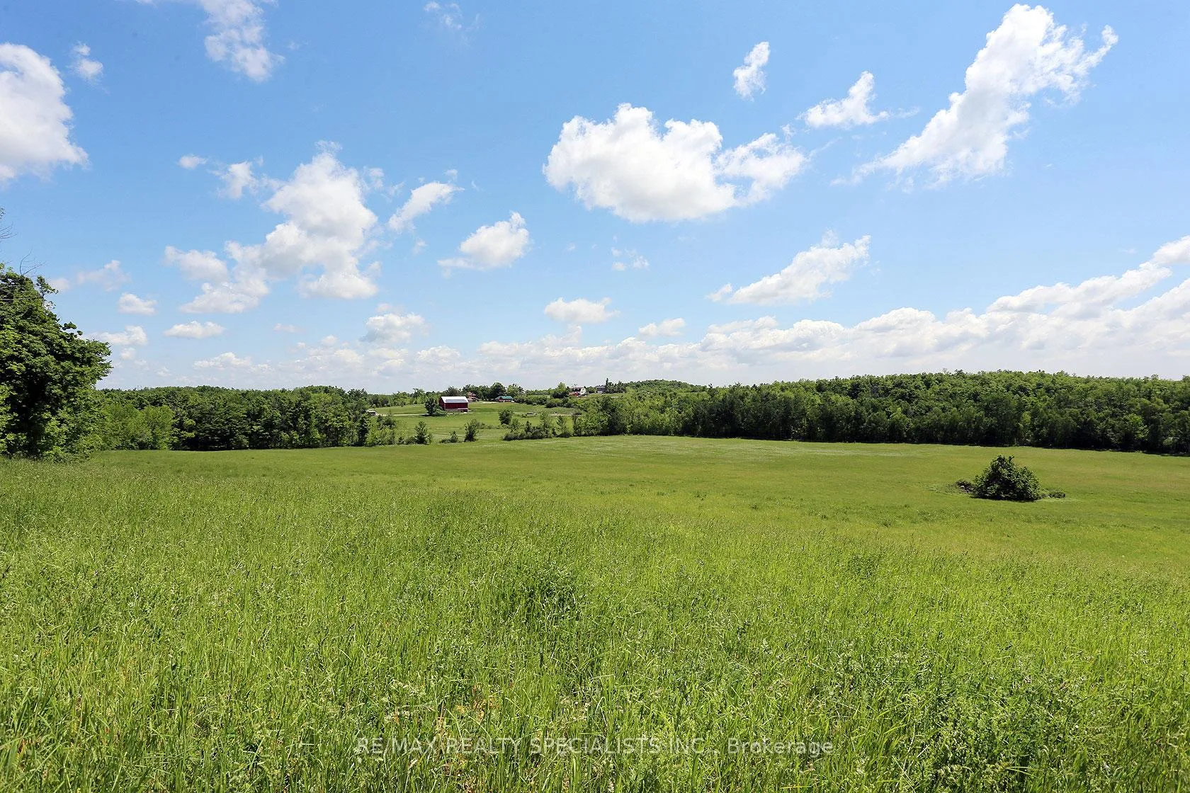 Photo 43 of 4962 Third Line W, Erin, Rural Erin — HOMEH