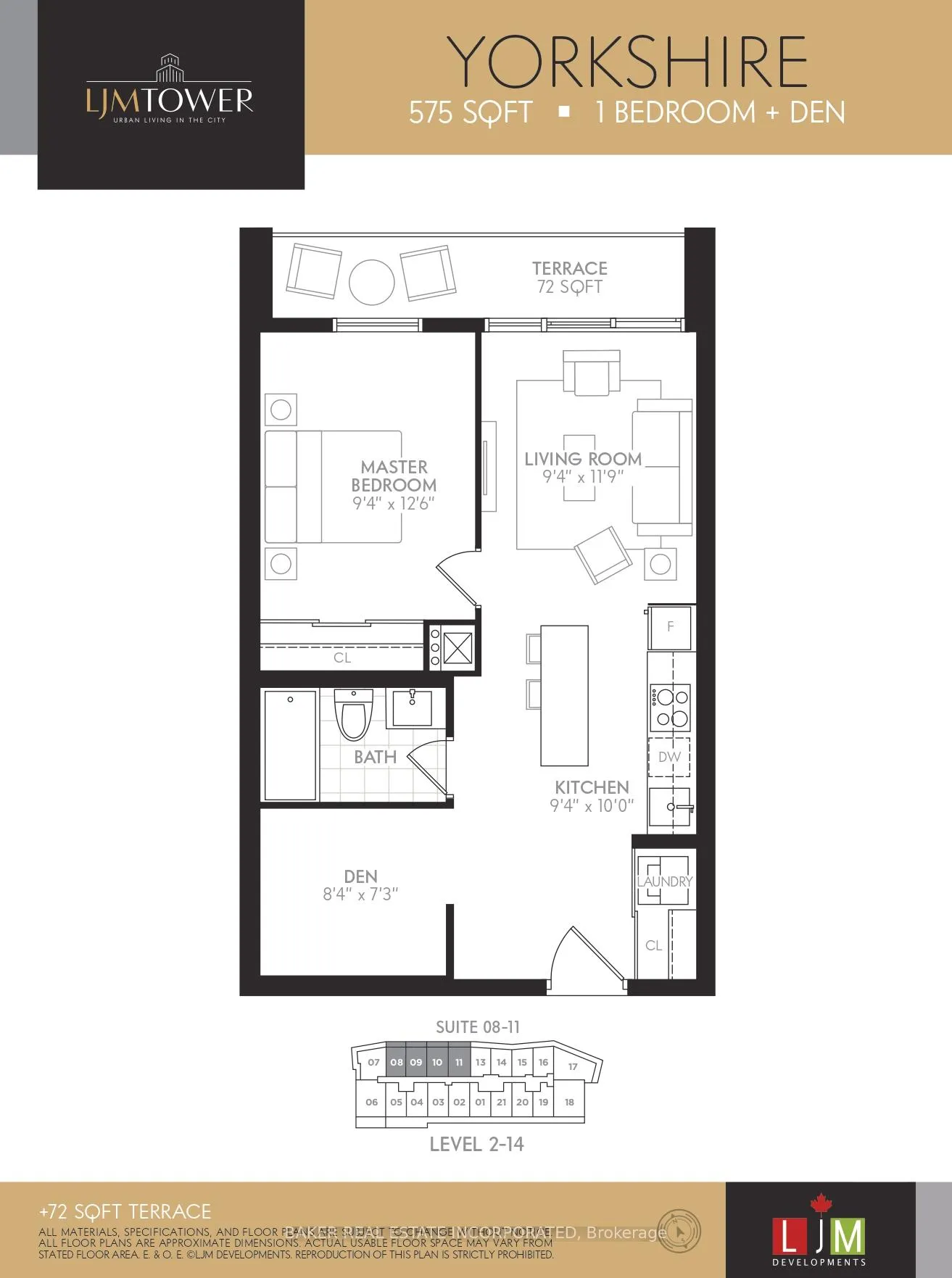Photo 2 of Unit 1008, 2782 Barton Street E, Hamilton, Riverdale — HOMEH