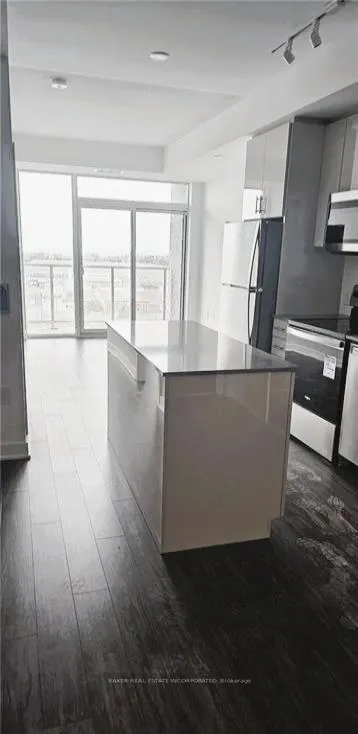 Photo 5 of Unit 1008, 2782 Barton Street E, Hamilton, Riverdale — HOMEH