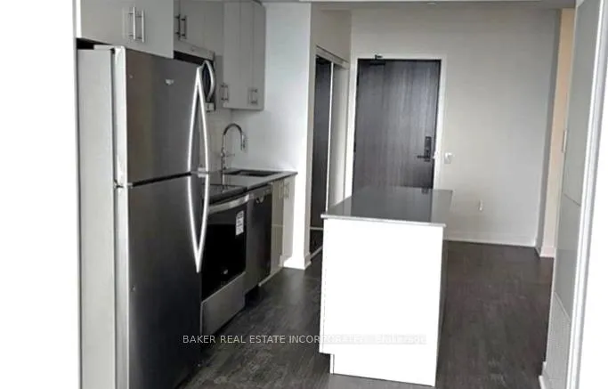 Photo 6 of Unit 1008, 2782 Barton Street E, Hamilton, Riverdale — HOMEH