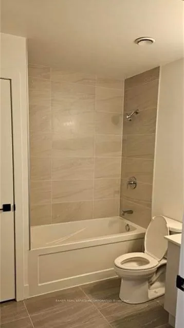 Photo 9 of Unit 1008, 2782 Barton Street E, Hamilton, Riverdale — HOMEH