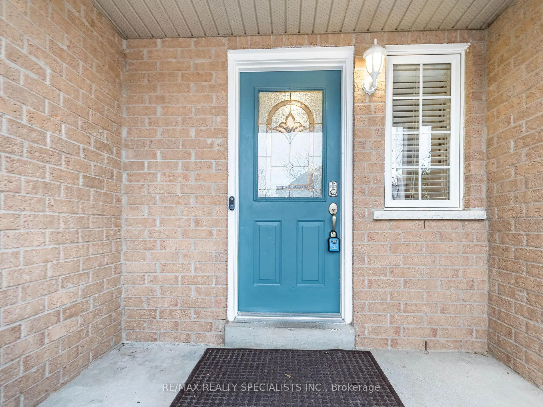 Photo 6 of 203 Sherwood Road, Milton, Dempsey — HOMEH