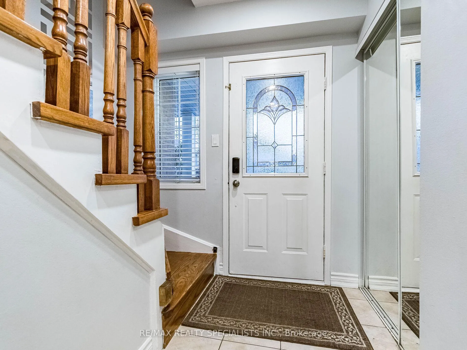Photo 8 of 203 Sherwood Road, Milton, Dempsey — HOMEH
