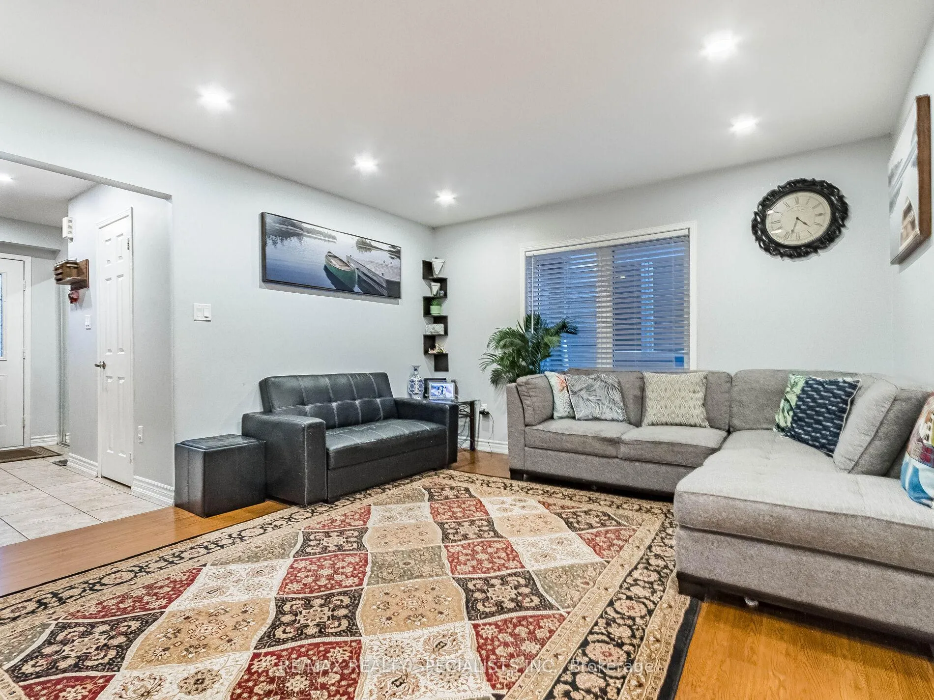 Photo 10 of 203 Sherwood Road, Milton, Dempsey — HOMEH