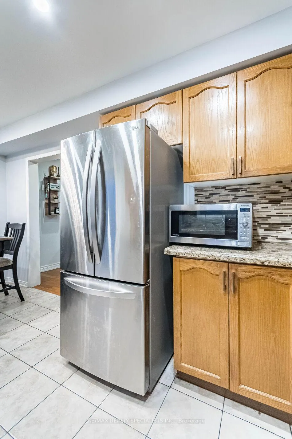 Photo 19 of 203 Sherwood Road, Milton, Dempsey — HOMEH
