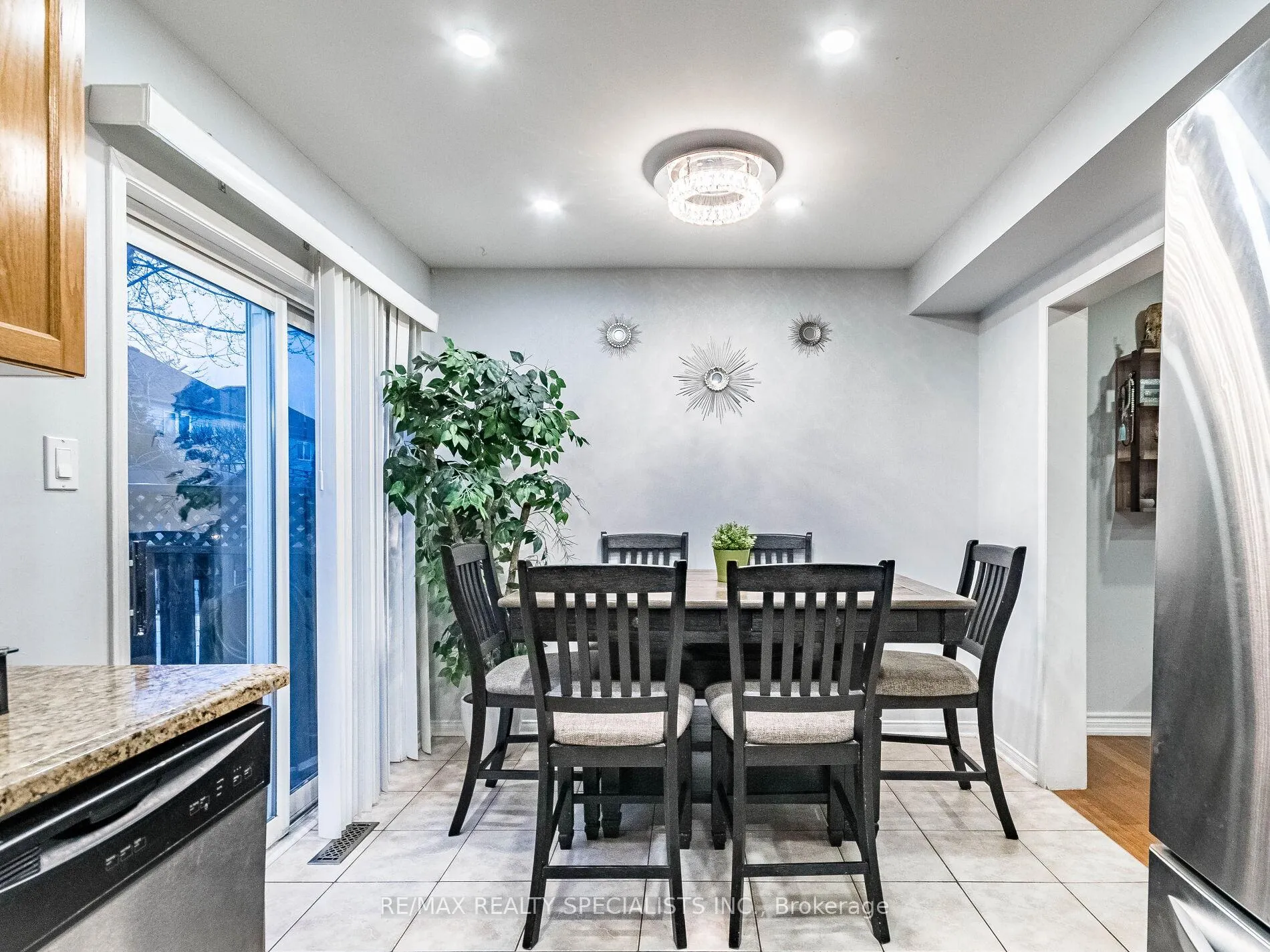 Photo 20 of 203 Sherwood Road, Milton, Dempsey — HOMEH