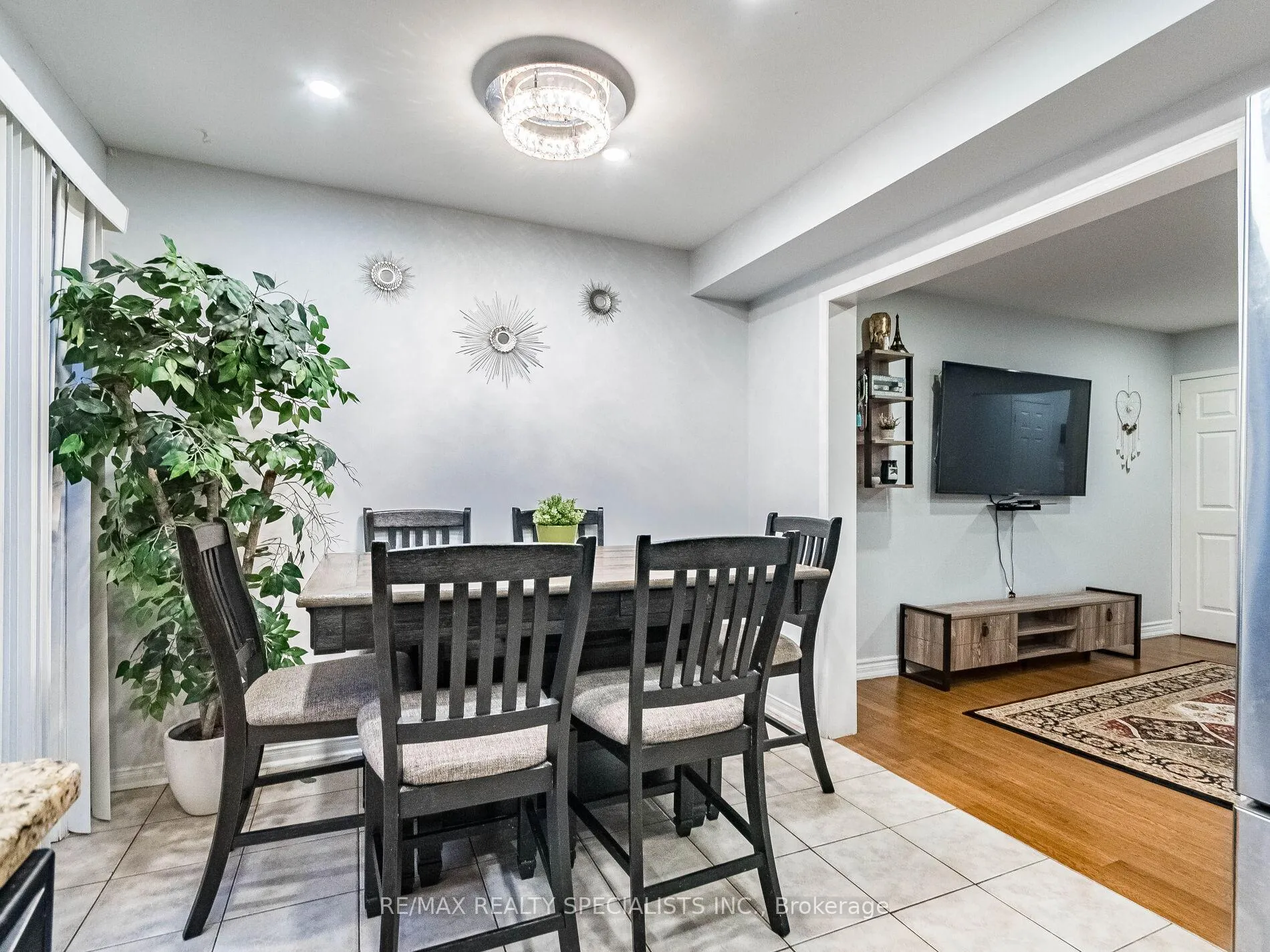 Photo 21 of 203 Sherwood Road, Milton, Dempsey — HOMEH