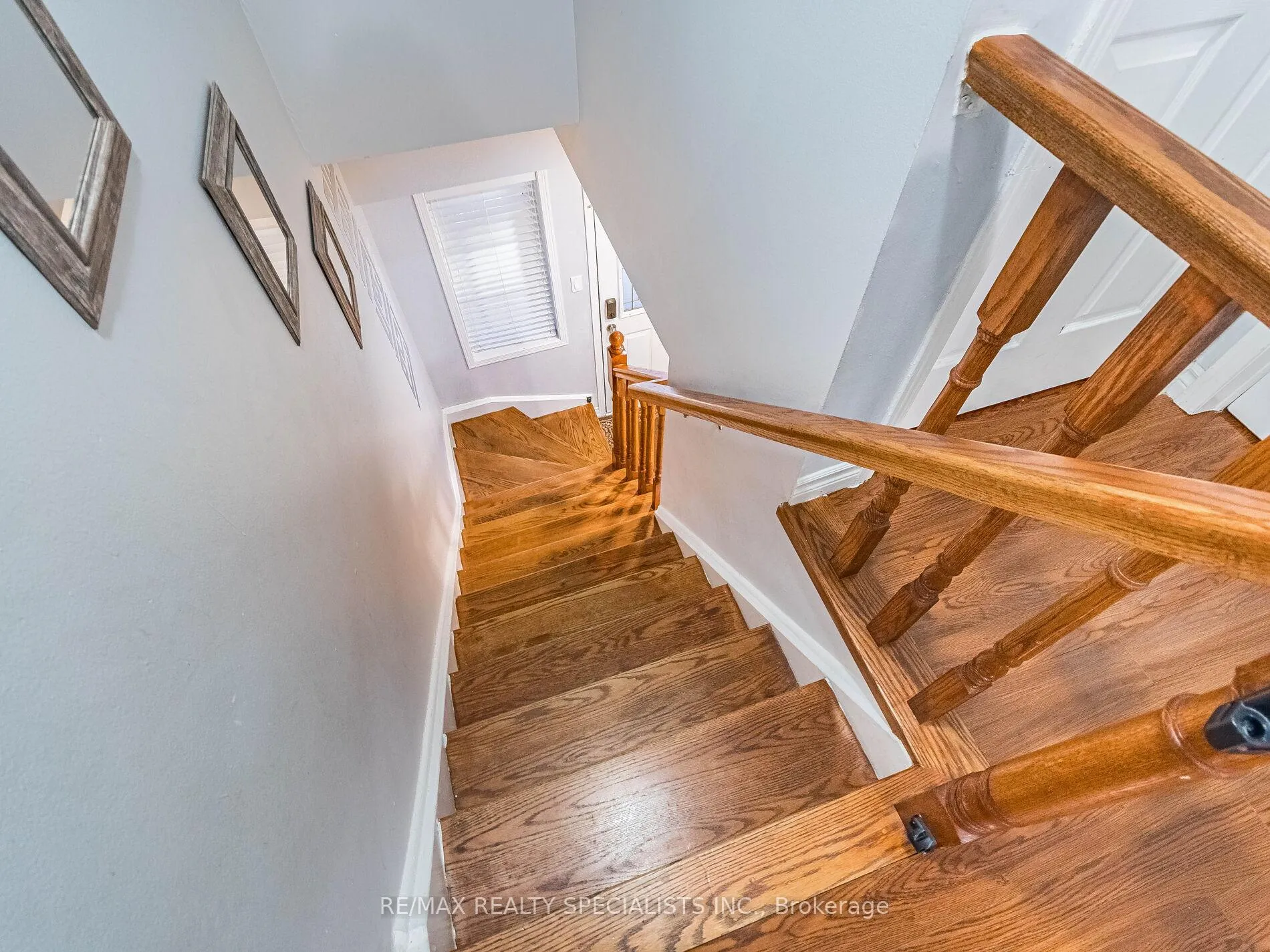 Photo 22 of 203 Sherwood Road, Milton, Dempsey — HOMEH