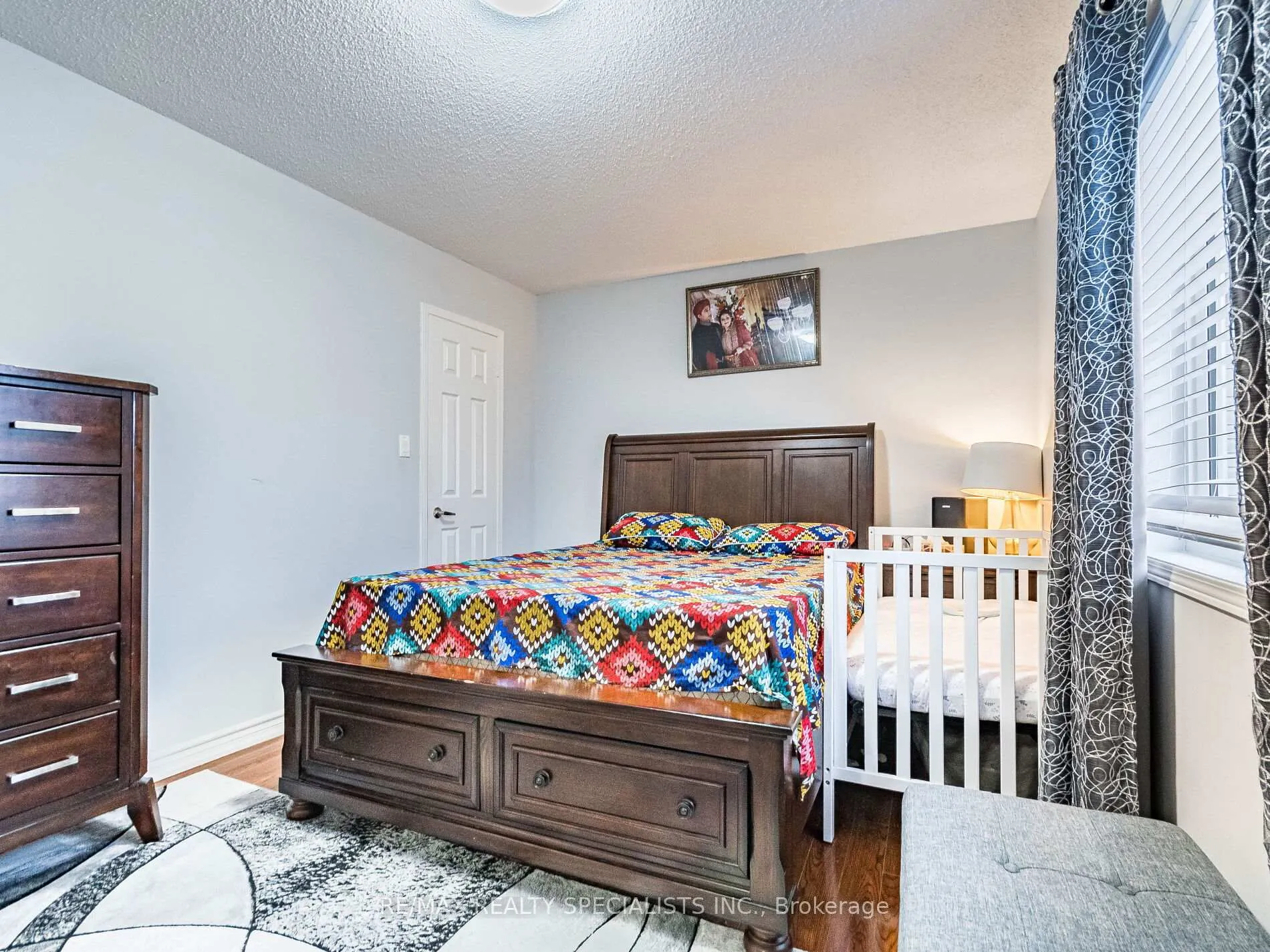 Photo 24 of 203 Sherwood Road, Milton, Dempsey — HOMEH