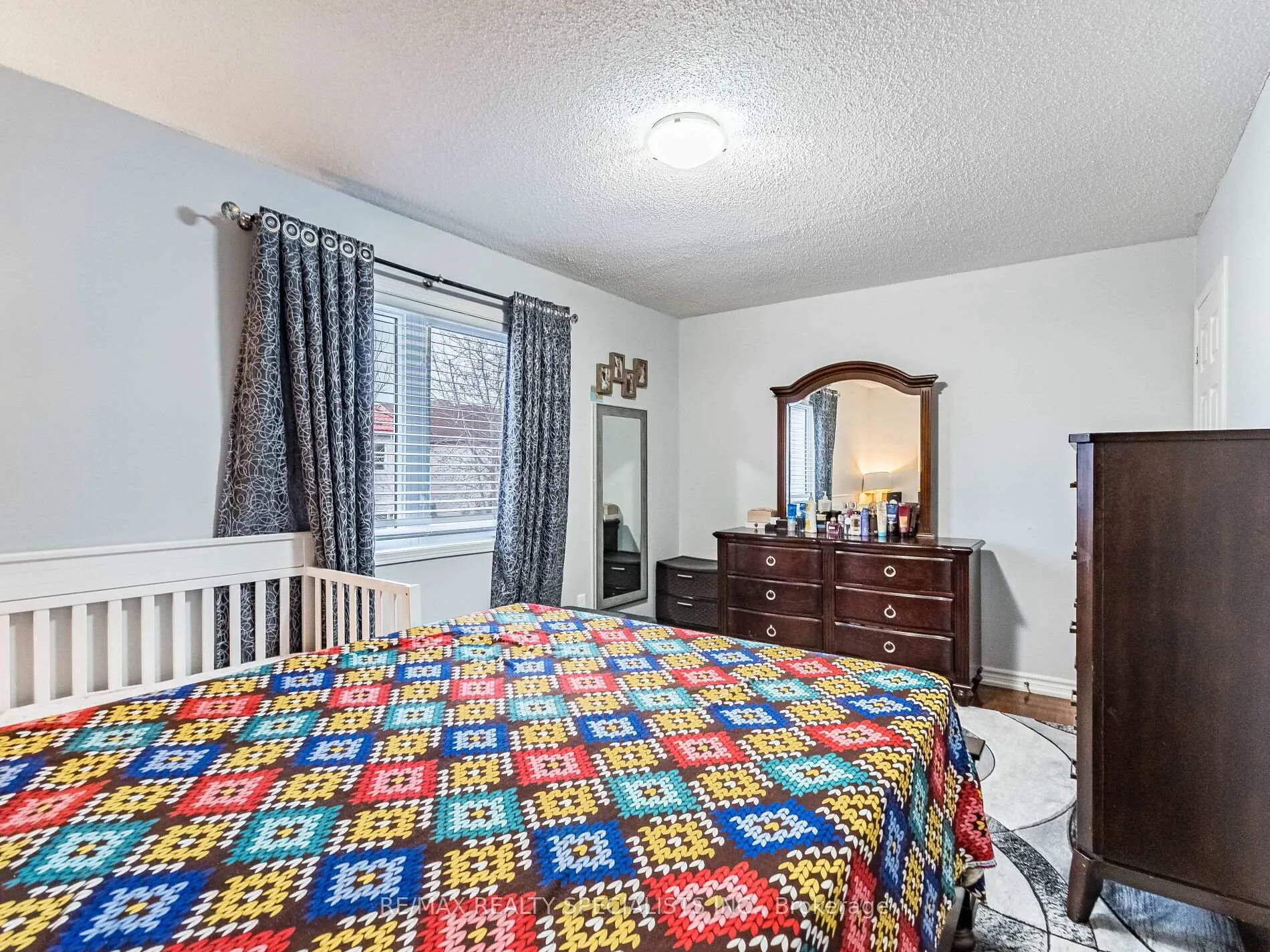 Photo 25 of 203 Sherwood Road, Milton, Dempsey — HOMEH
