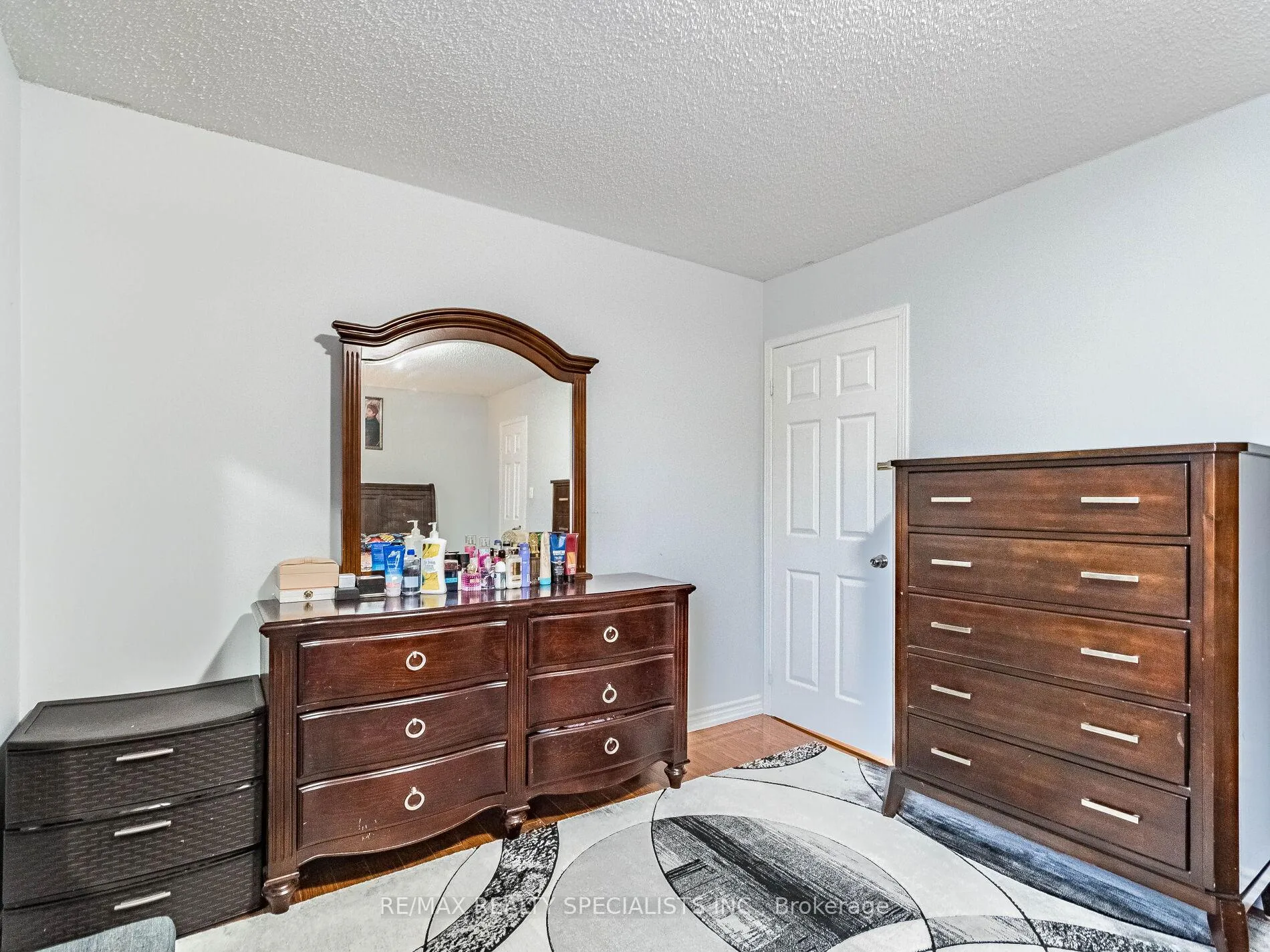 Photo 26 of 203 Sherwood Road, Milton, Dempsey — HOMEH