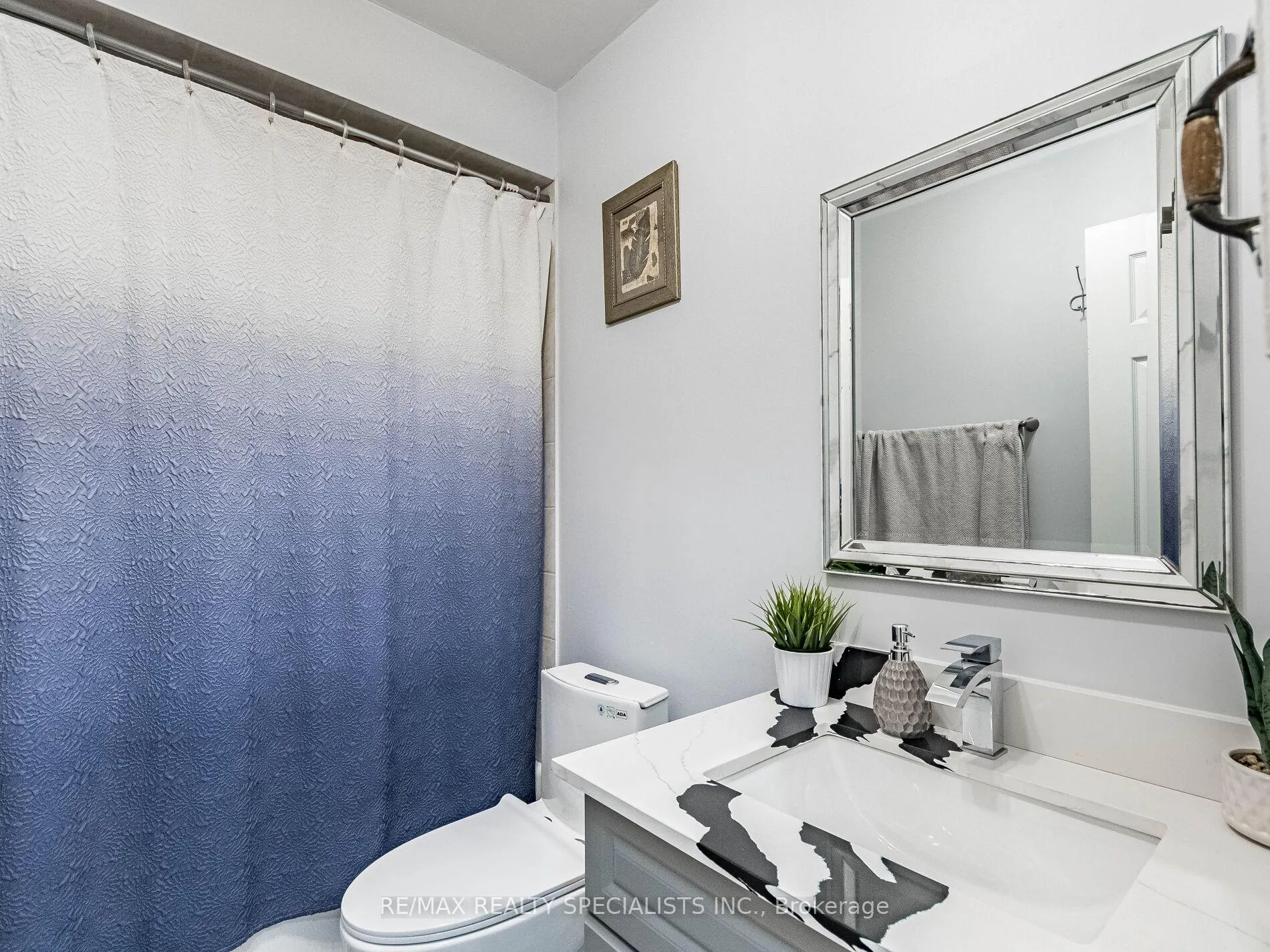 Photo 27 of 203 Sherwood Road, Milton, Dempsey — HOMEH