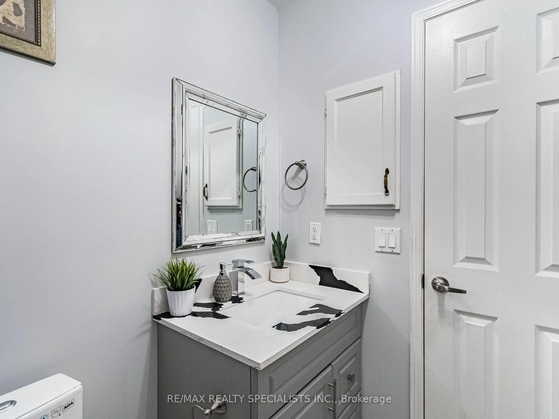 Photo 28 of 203 Sherwood Road, Milton, Dempsey — HOMEH