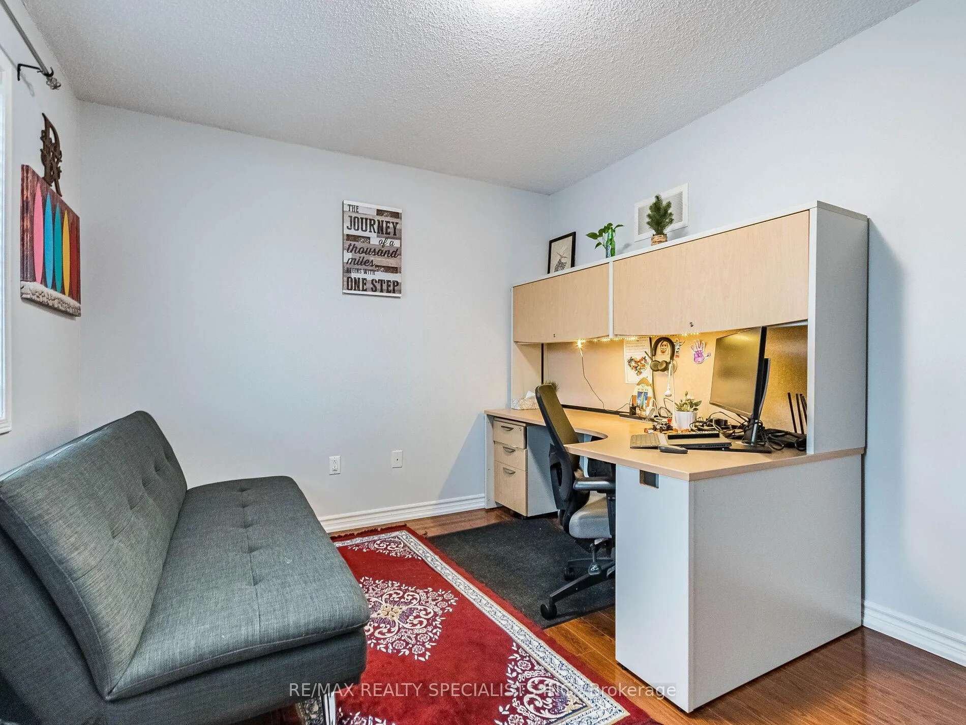 Photo 30 of 203 Sherwood Road, Milton, Dempsey — HOMEH