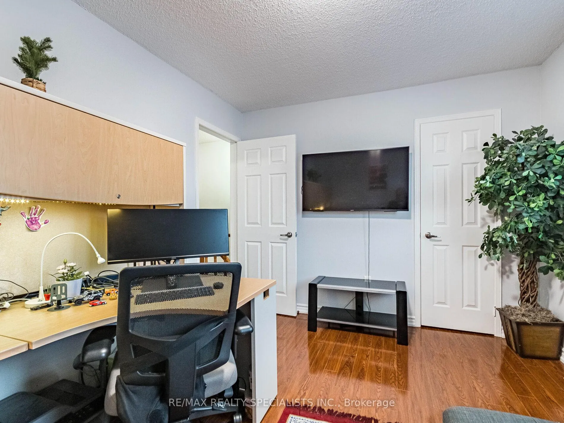 Photo 31 of 203 Sherwood Road, Milton, Dempsey — HOMEH
