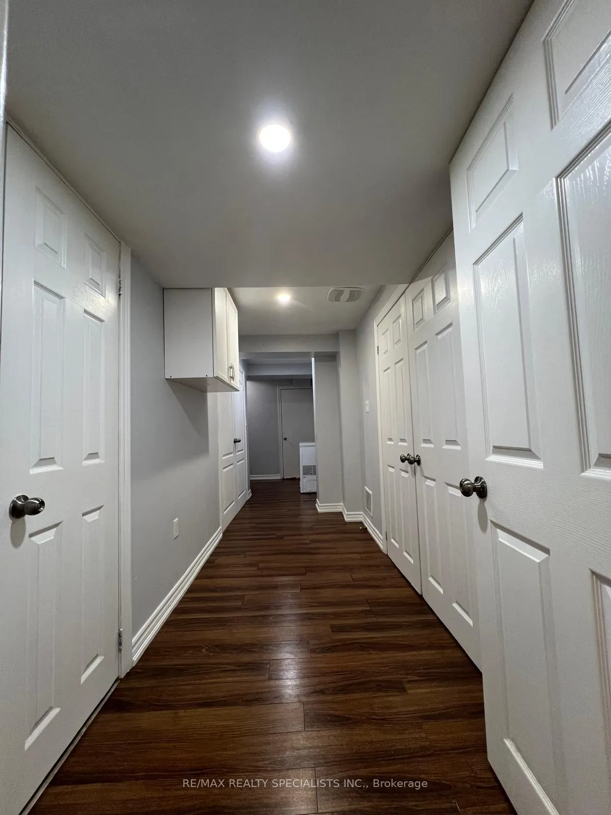 Photo 34 of 203 Sherwood Road, Milton, Dempsey — HOMEH