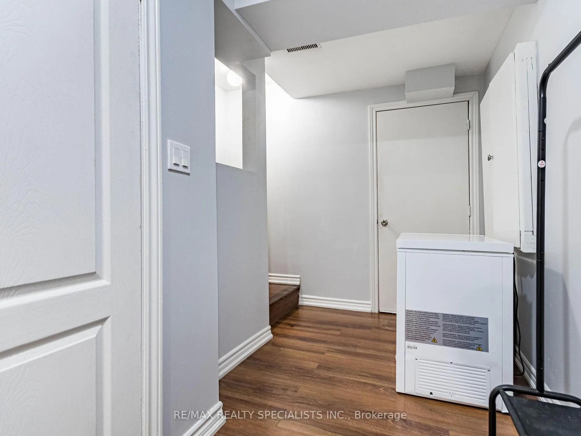 Photo 35 of 203 Sherwood Road, Milton, Dempsey — HOMEH