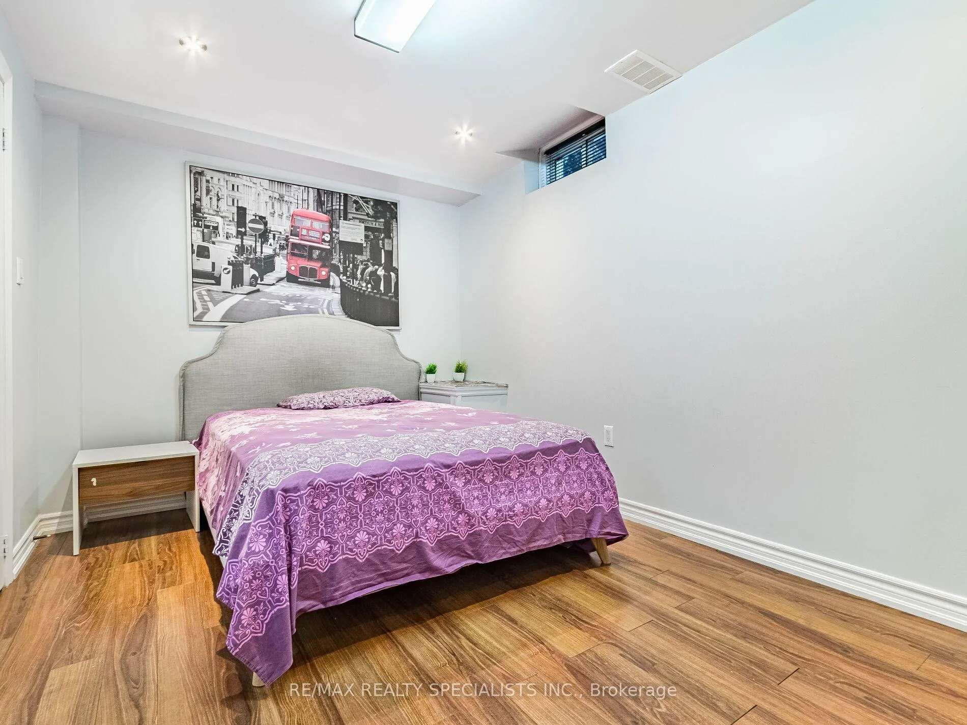 Photo 36 of 203 Sherwood Road, Milton, Dempsey — HOMEH