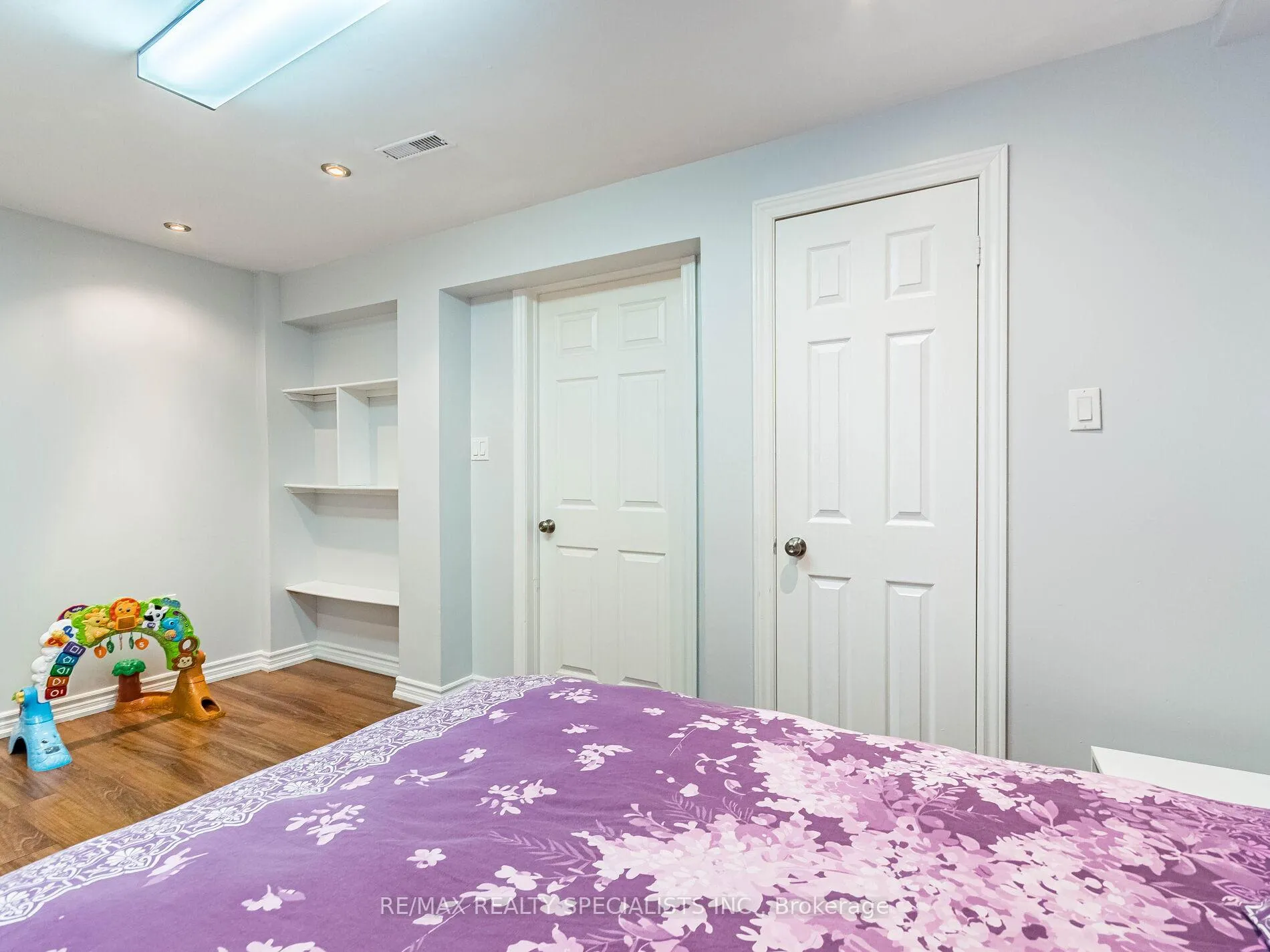 Photo 37 of 203 Sherwood Road, Milton, Dempsey — HOMEH