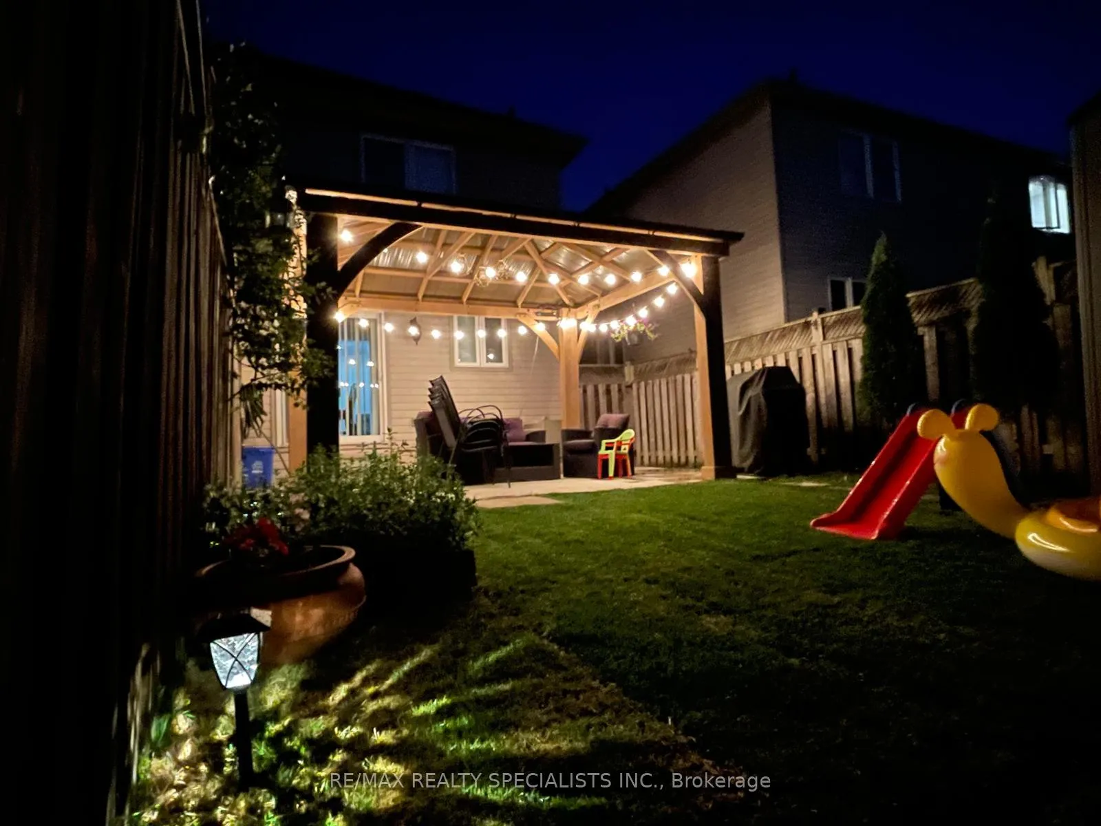 Photo 47 of 203 Sherwood Road, Milton, Dempsey — HOMEH