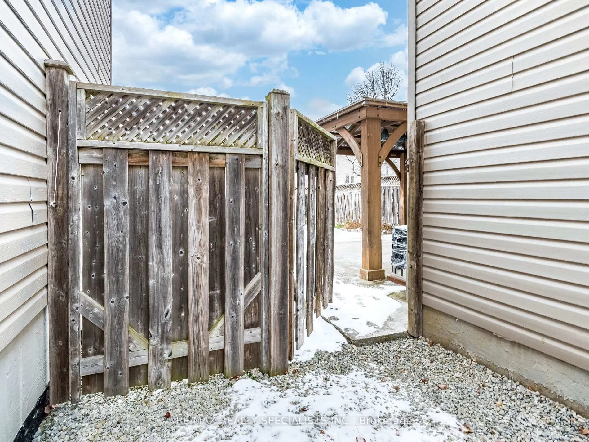 Photo 49 of 203 Sherwood Road, Milton, Dempsey — HOMEH