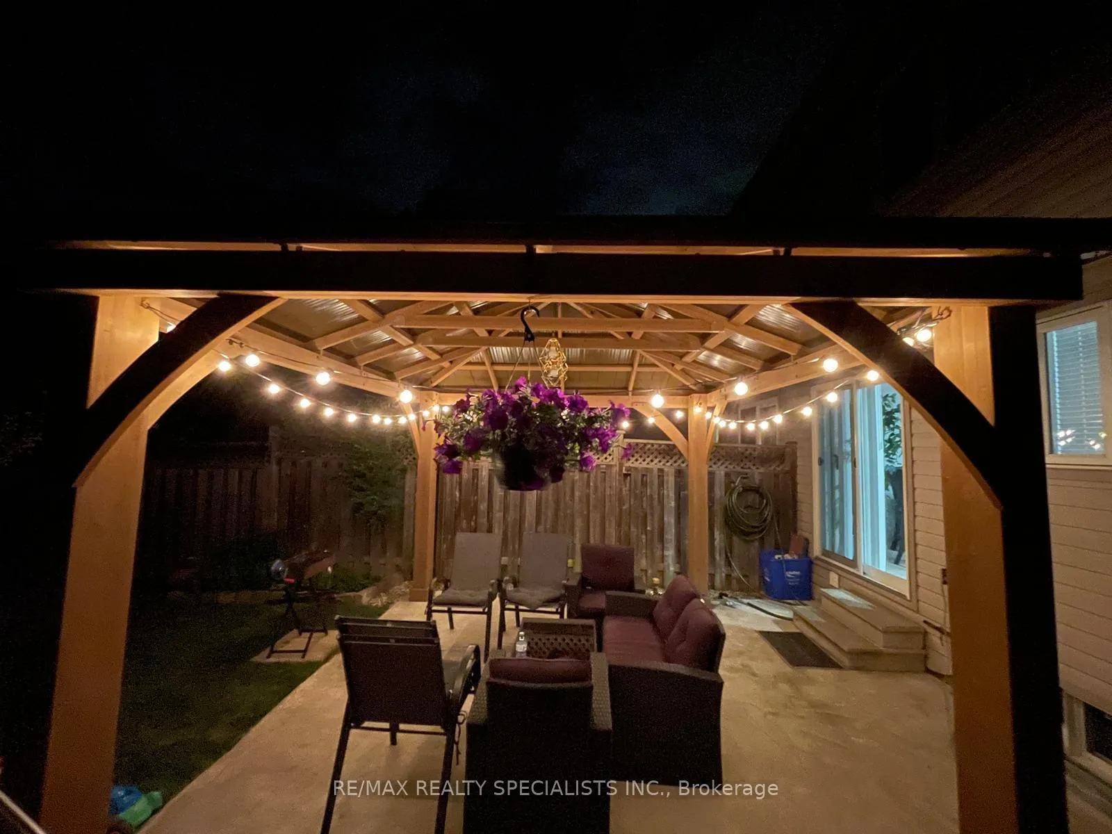 Photo 50 of 203 Sherwood Road, Milton, Dempsey — HOMEH