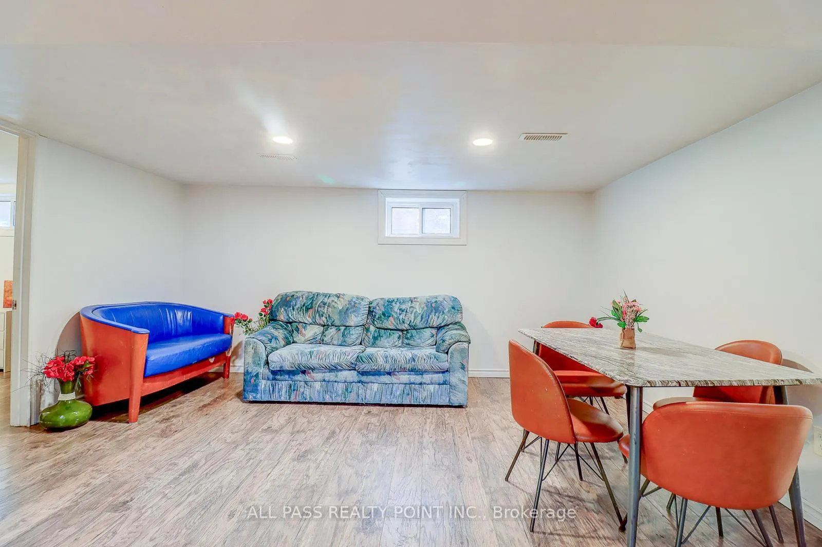 Photo 22 of 104 Conant Street, Oshawa, Lakeview — HOMEH