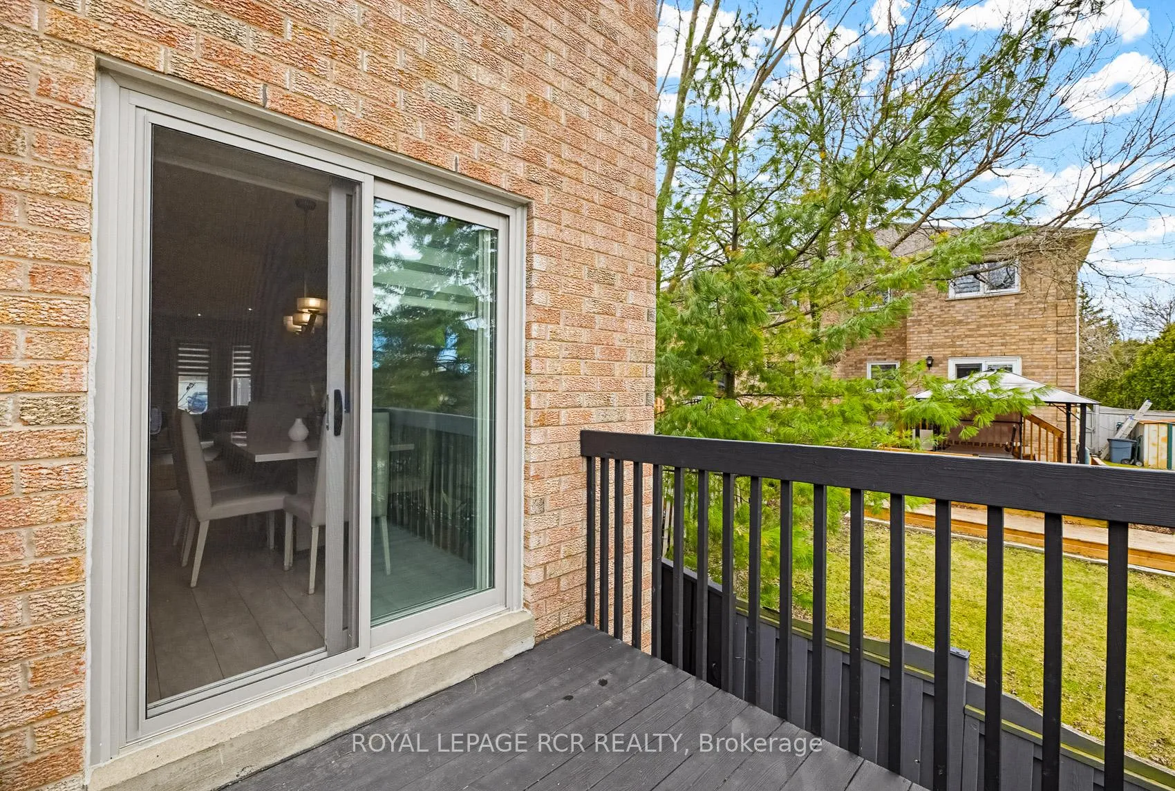 Photo 13 of 42 Archbury Circle, Caledon, Bolton East — HOMEH