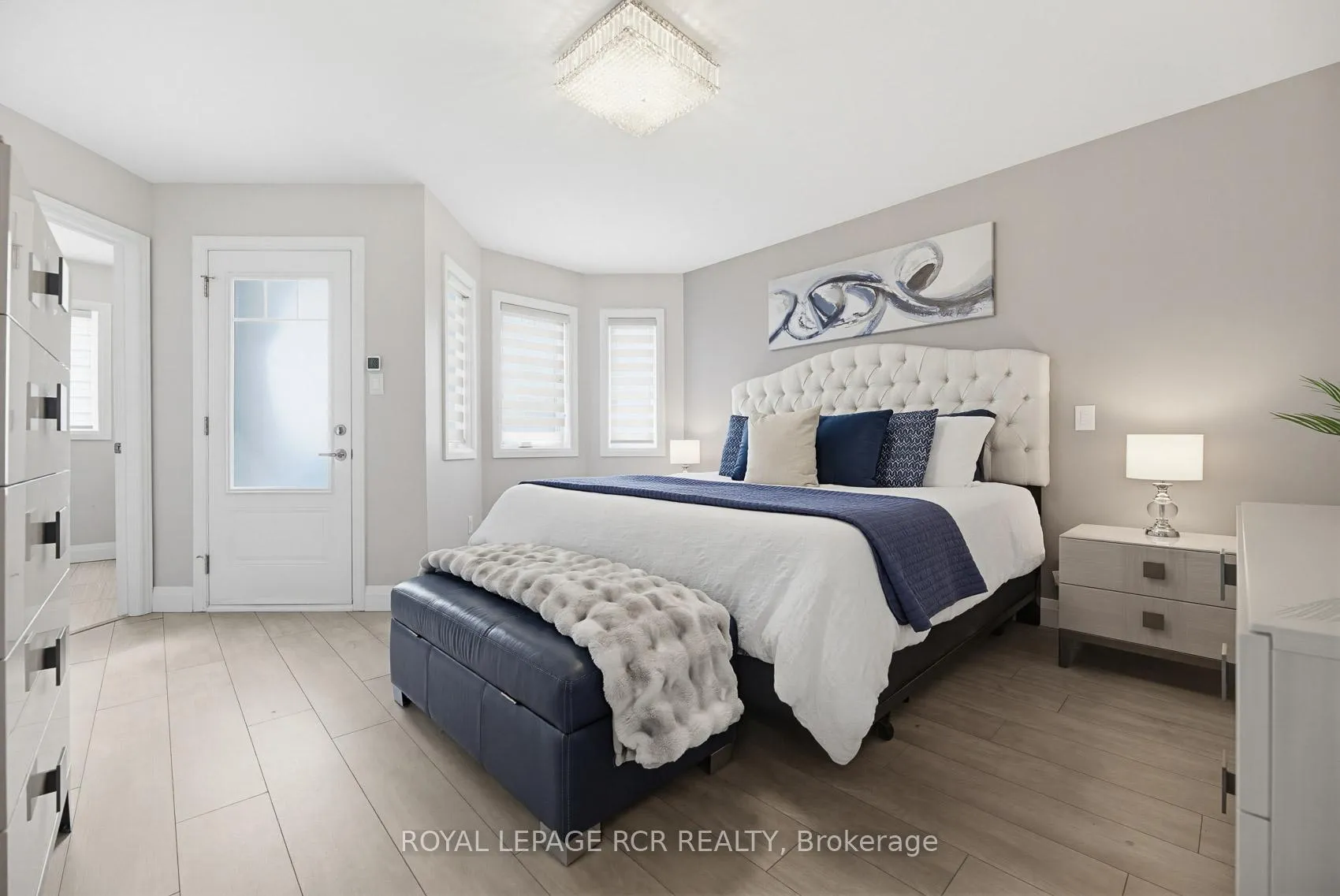 Photo 17 of 42 Archbury Circle, Caledon, Bolton East — HOMEH
