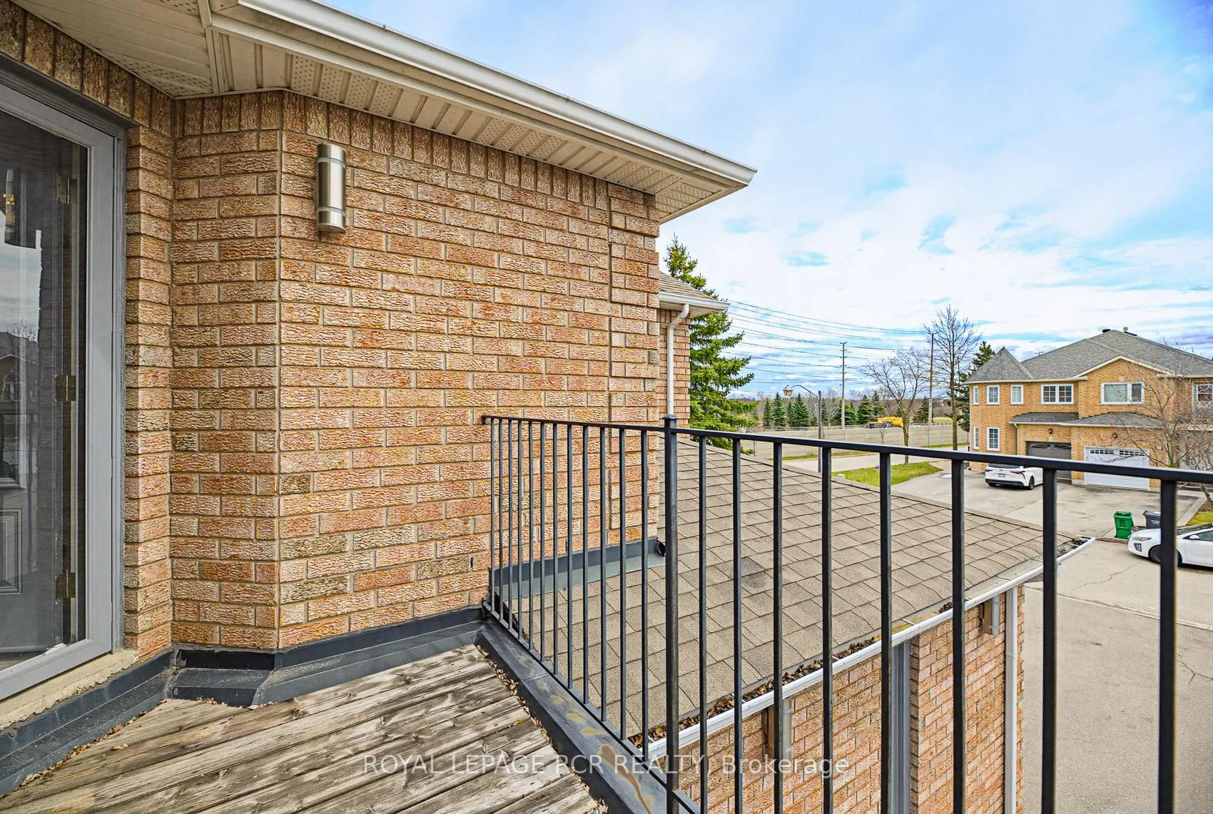 Photo 18 of 42 Archbury Circle, Caledon, Bolton East — HOMEH