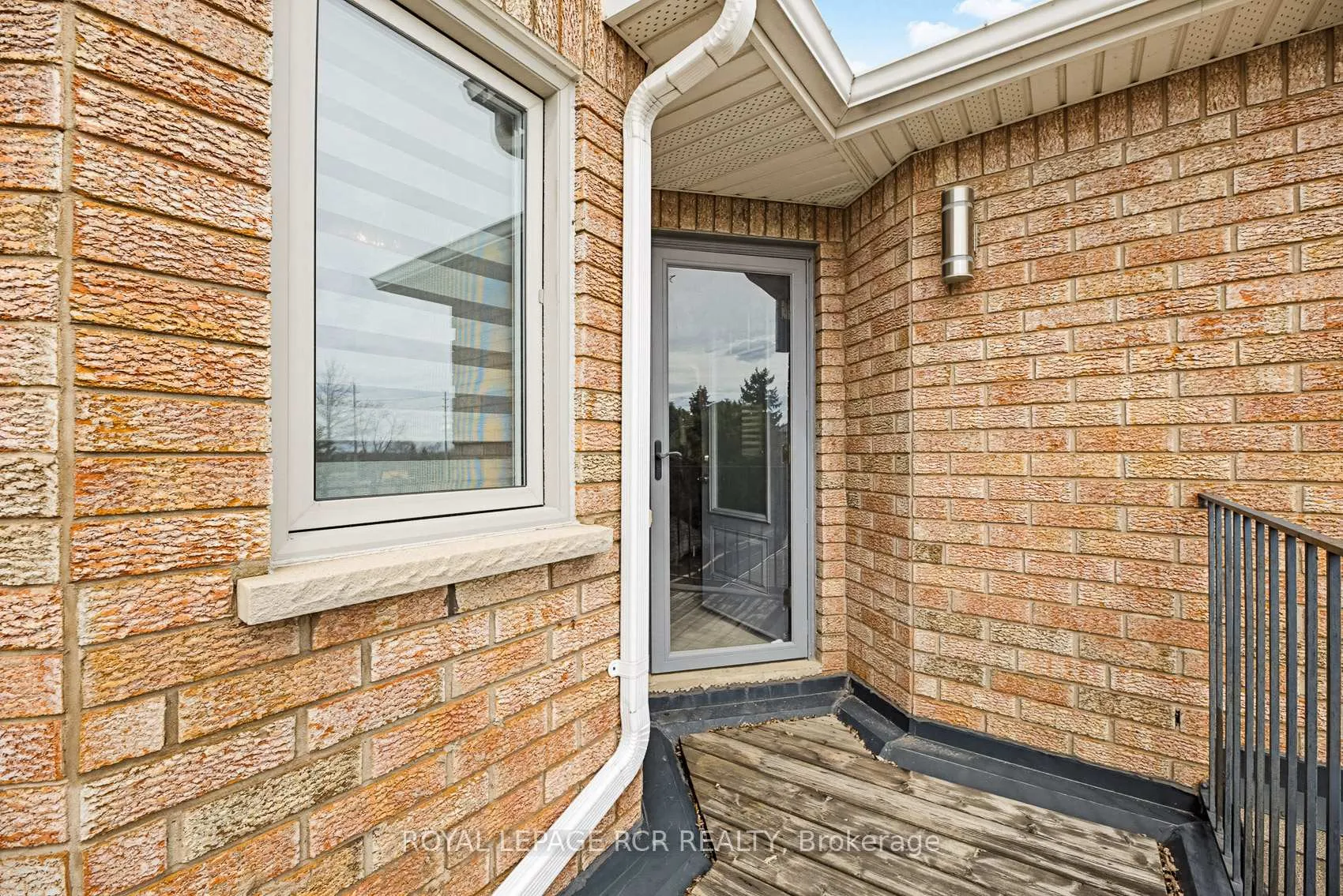 Photo 19 of 42 Archbury Circle, Caledon, Bolton East — HOMEH
