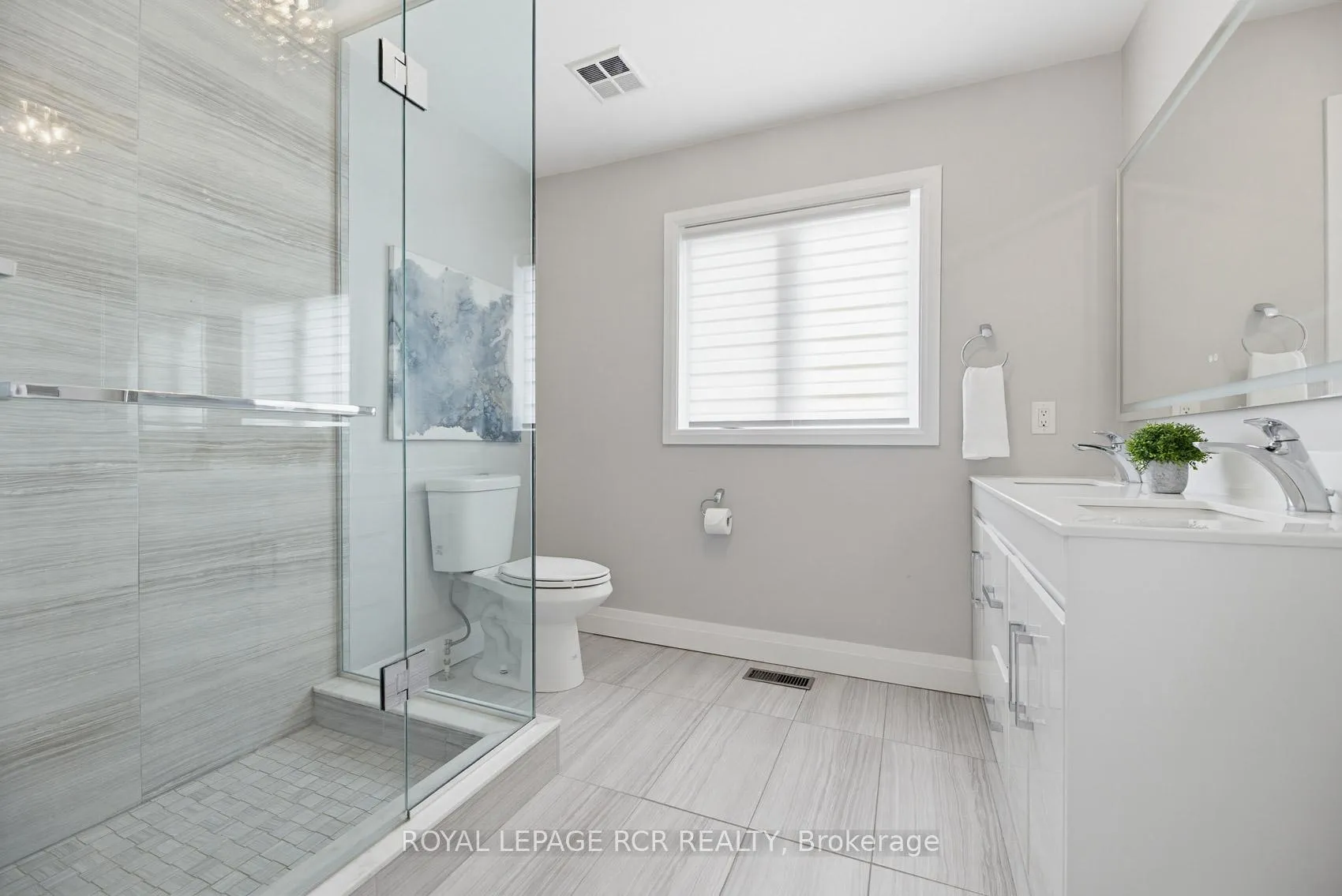 Photo 21 of 42 Archbury Circle, Caledon, Bolton East — HOMEH