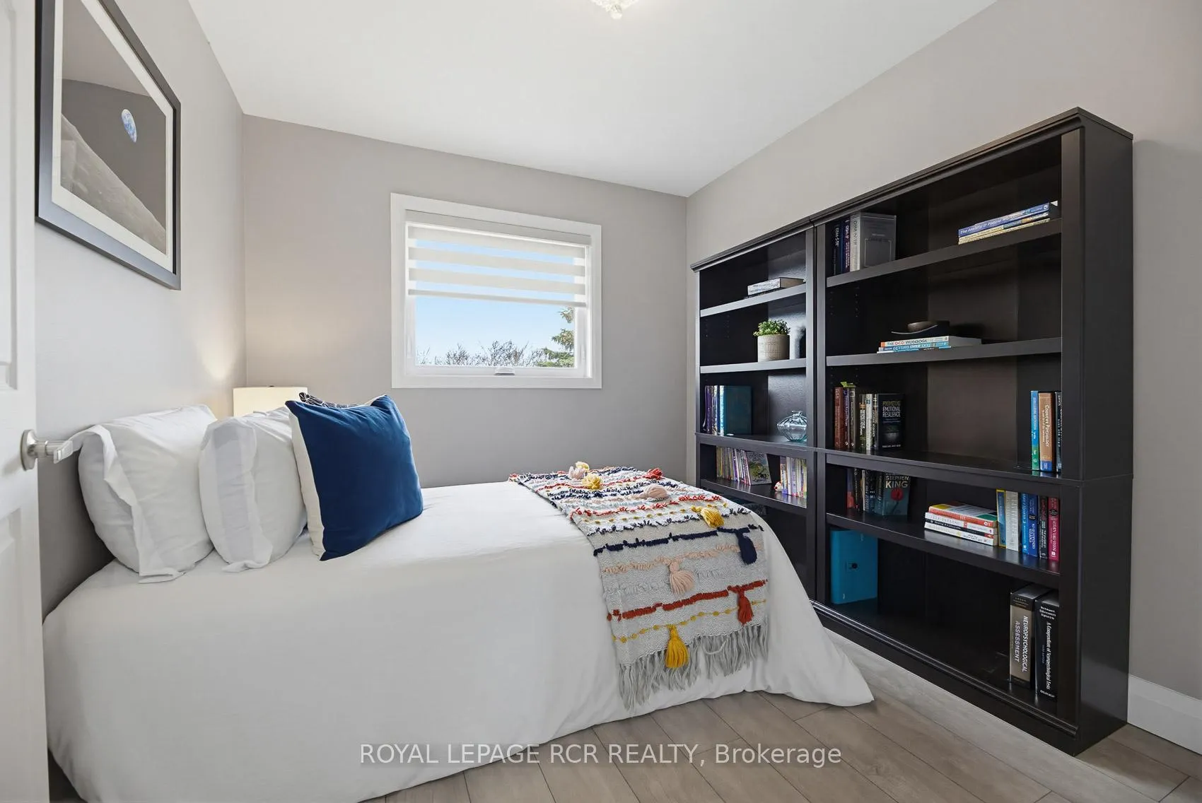 Photo 24 of 42 Archbury Circle, Caledon, Bolton East — HOMEH
