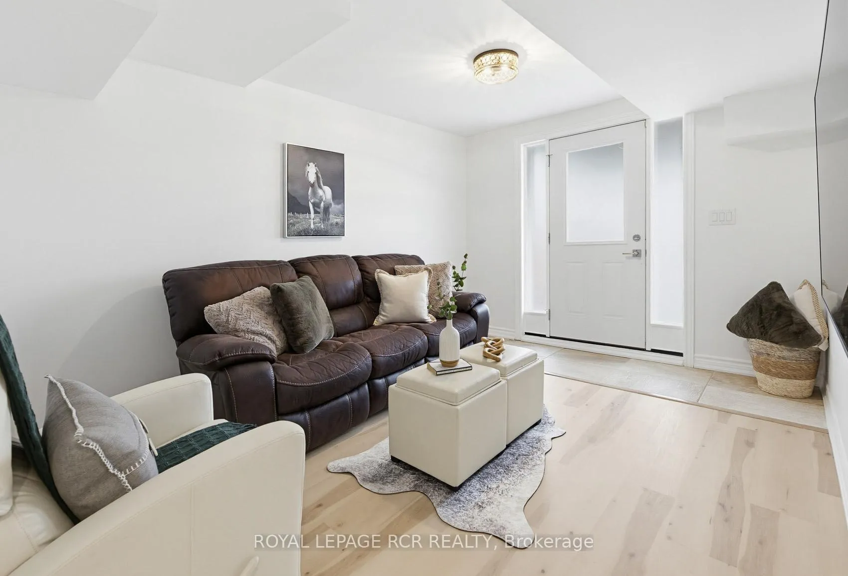 Photo 31 of 42 Archbury Circle, Caledon, Bolton East — HOMEH