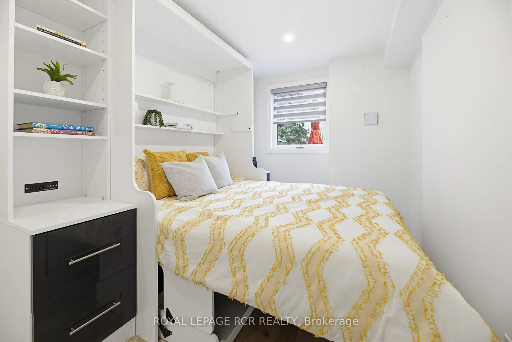 Photo 33 of 42 Archbury Circle, Caledon, Bolton East — HOMEH