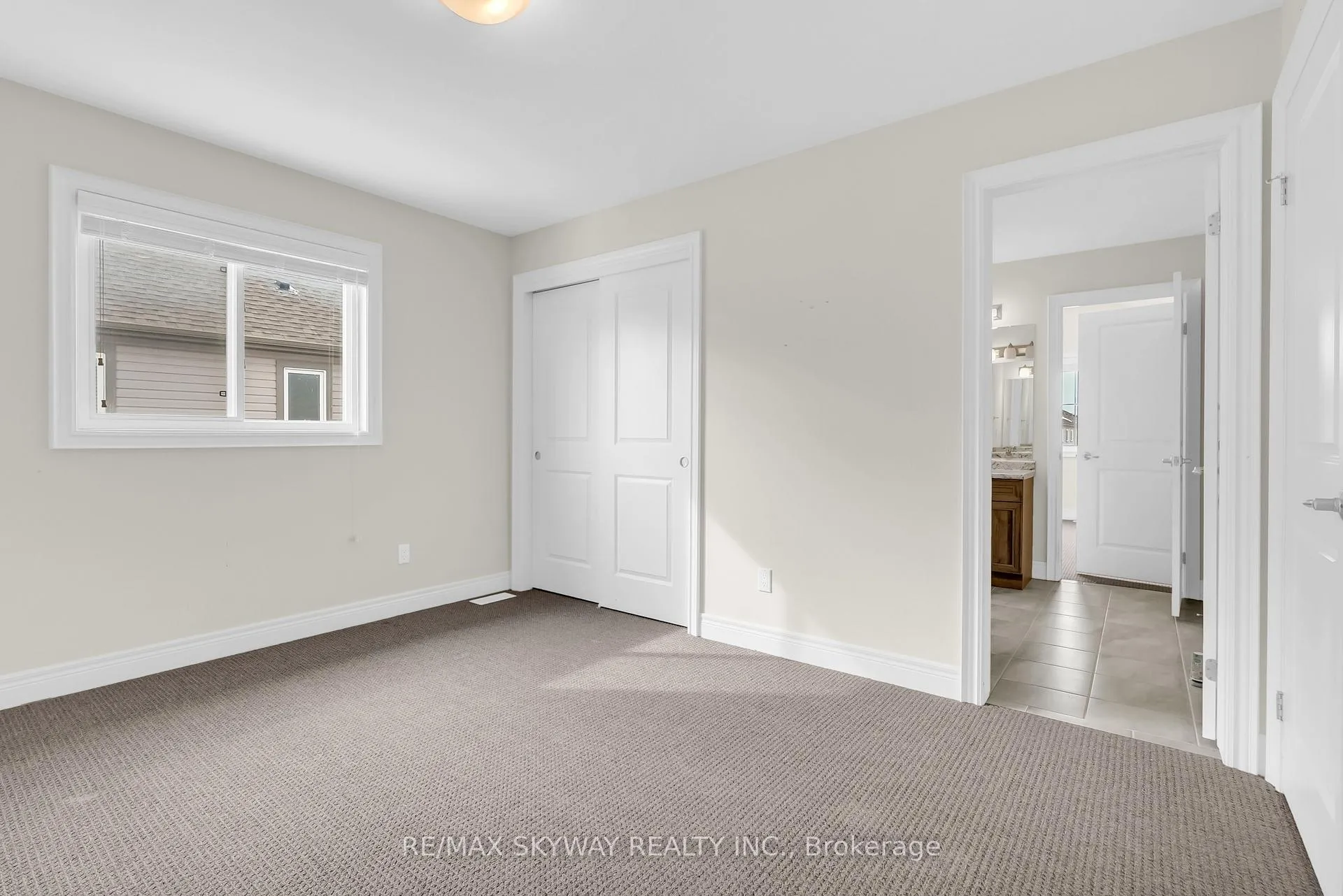 Photo 35 of 27 Monarch Street, Welland, Coyle Creek — HOMEH