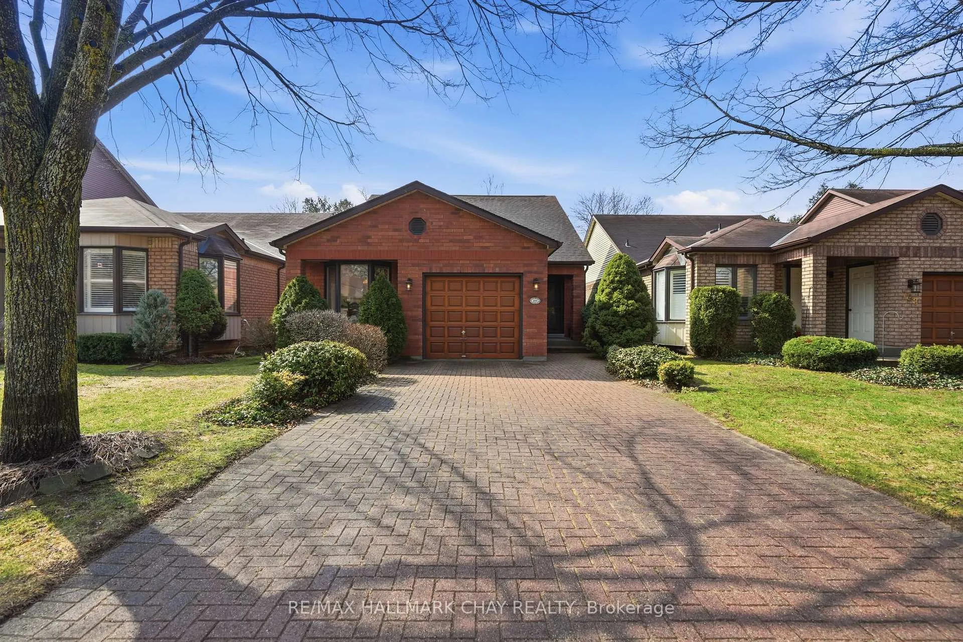 Photo 2 of 200 Riverview Road, New Tecumseth, Rural New Tecumseth — HOMEH
