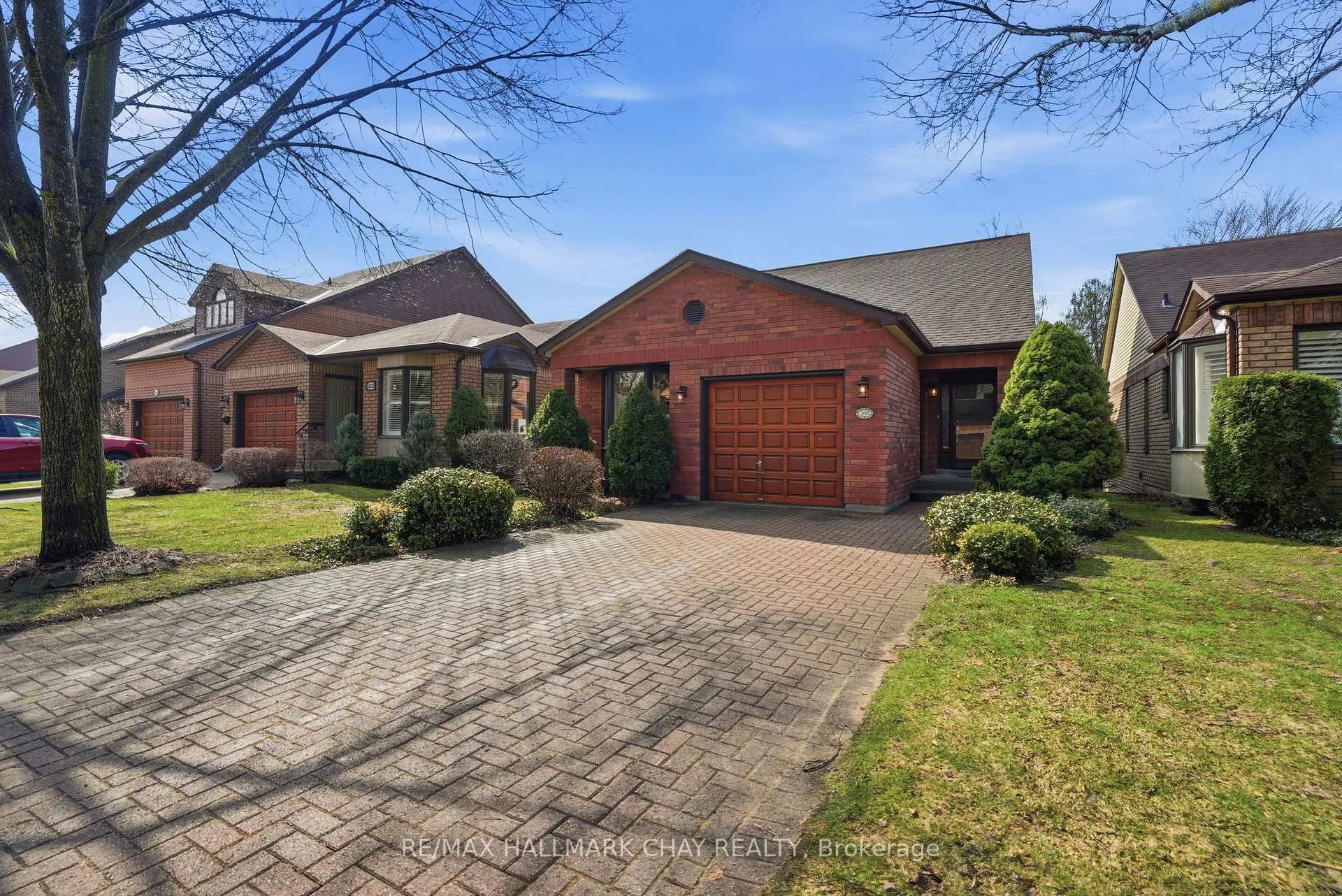 Photo 3 of 200 Riverview Road, New Tecumseth, Rural New Tecumseth — HOMEH